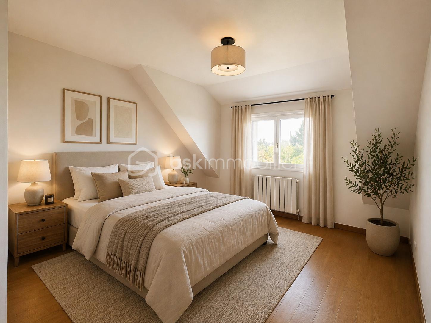 ChatGPT Image 24 avr. 2026, 12_50_13.png