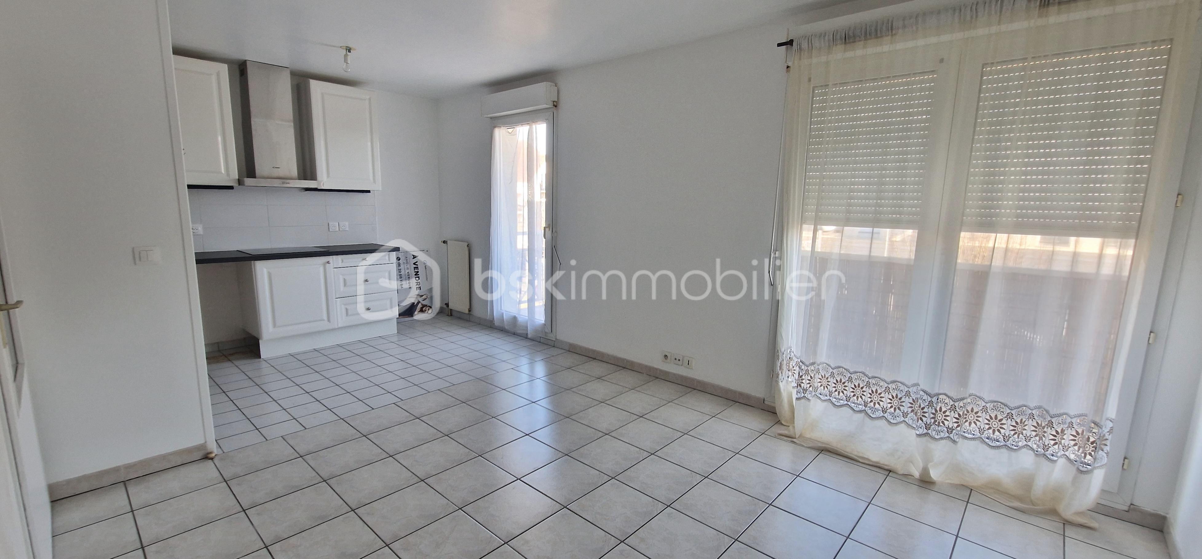 Studette de 31 m² - PDV.jpg