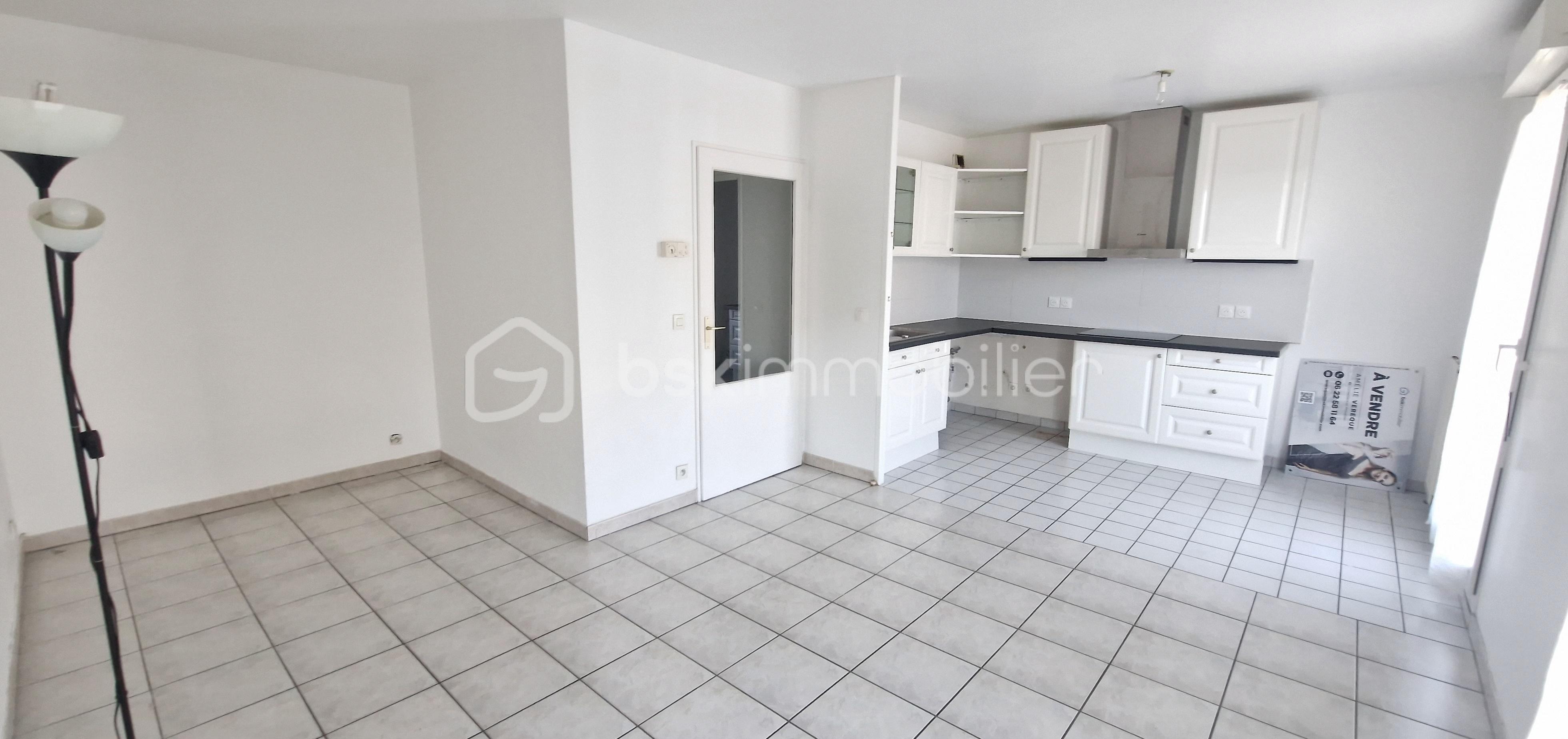 Studette de 31 m² - PDV 3.jpg