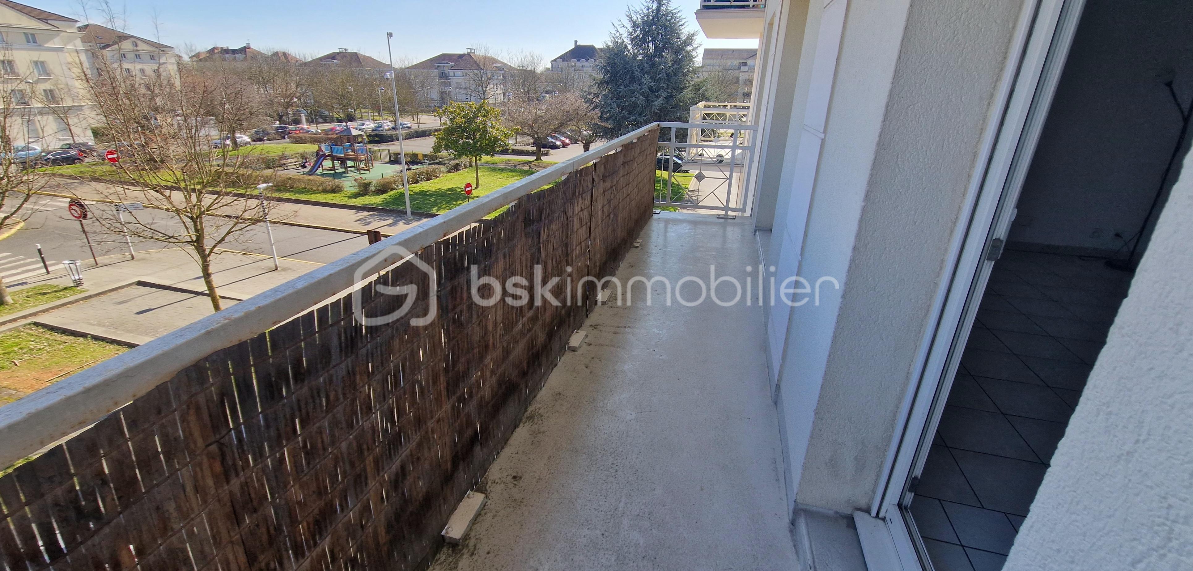 Studette de 31 m² - BALCON.jpg