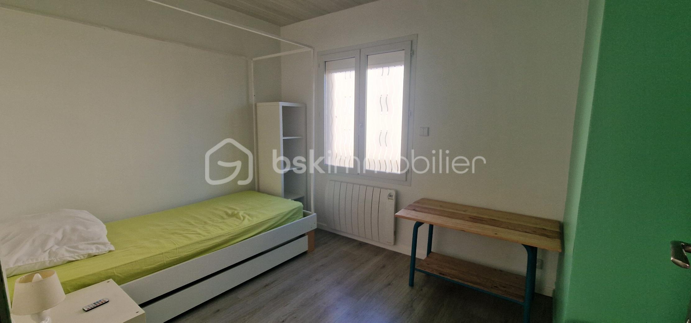 Maison de 112 m² - 20260106_102851.jpg