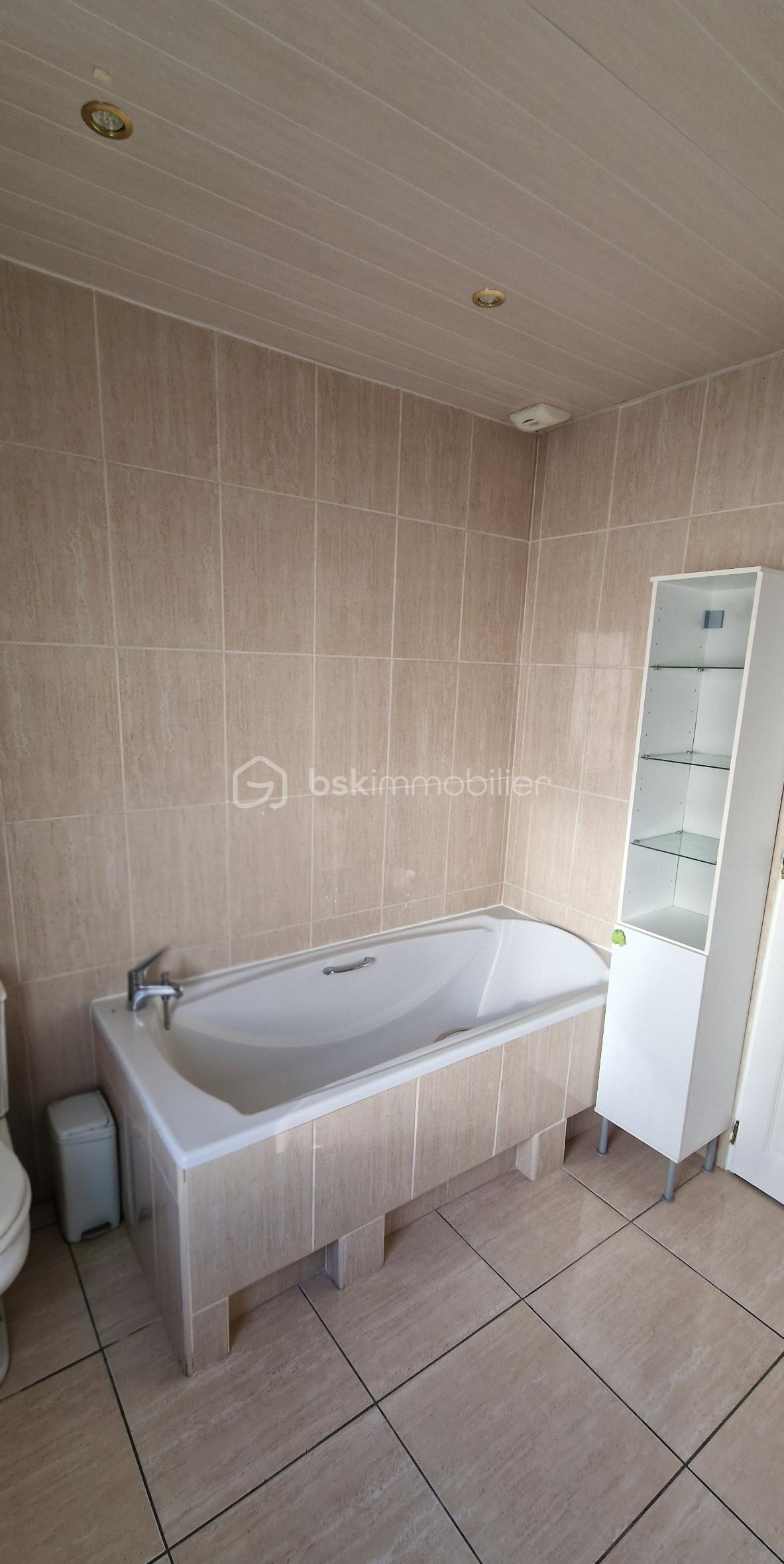 Maison de 112 m² - 20260106_102820(1)(1).jpg