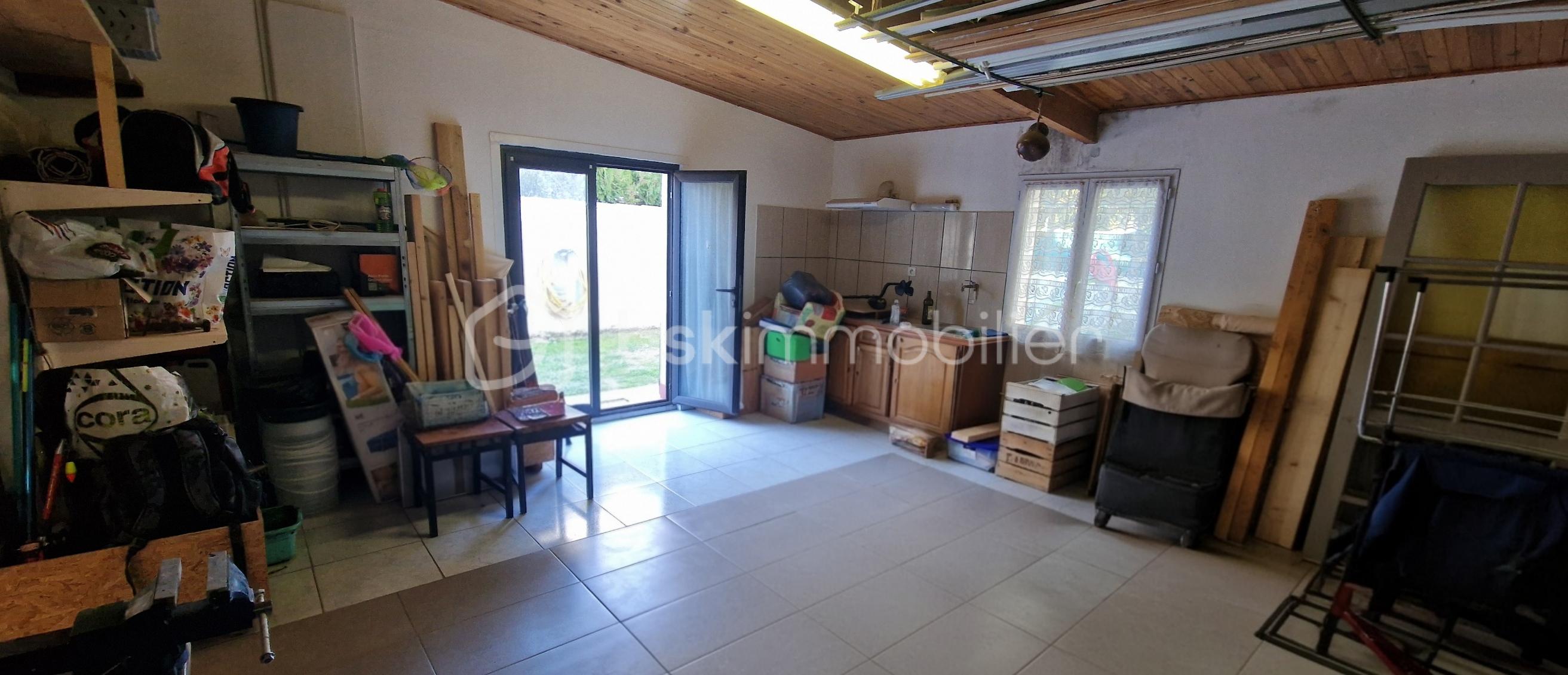 Maison de 112 m² - 20260106_103747(1).jpg