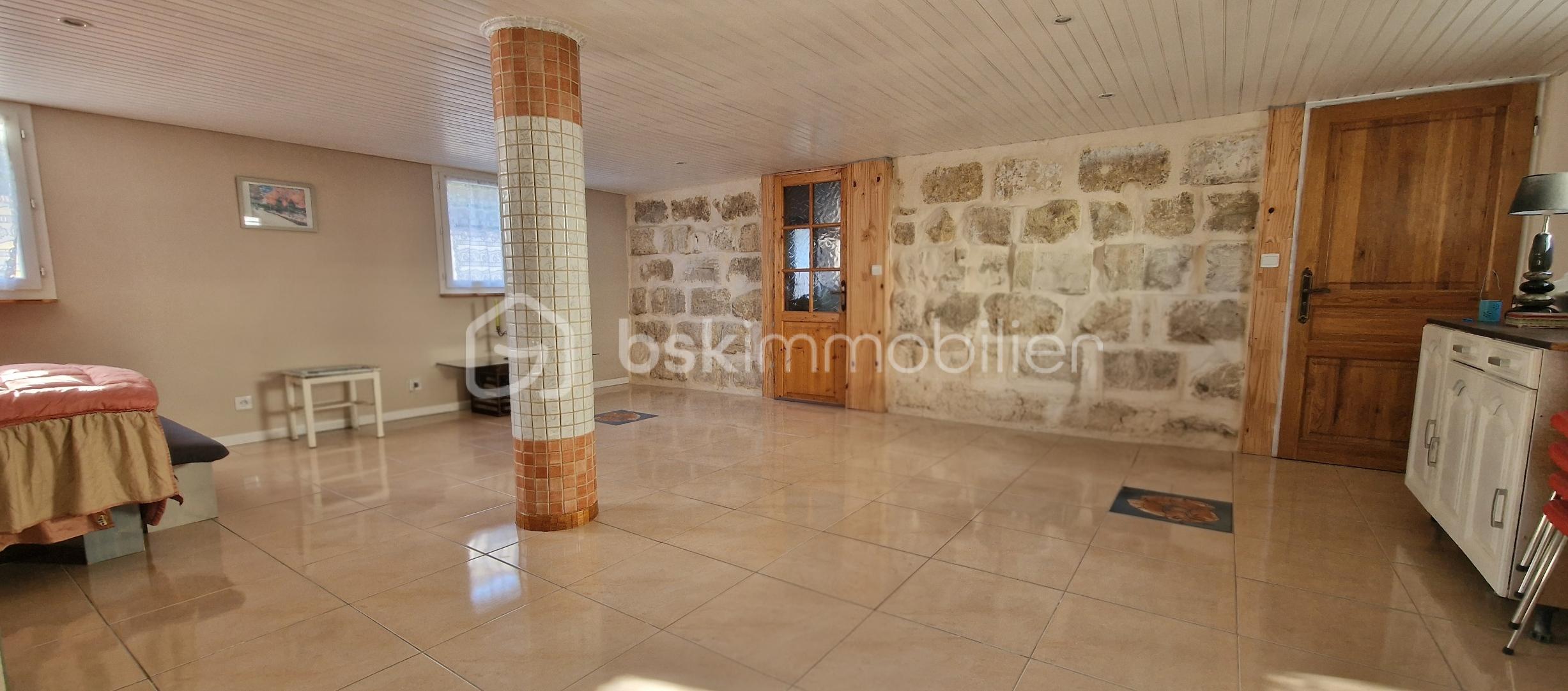 Maison de 112 m² - 20260106_103842(1).jpg