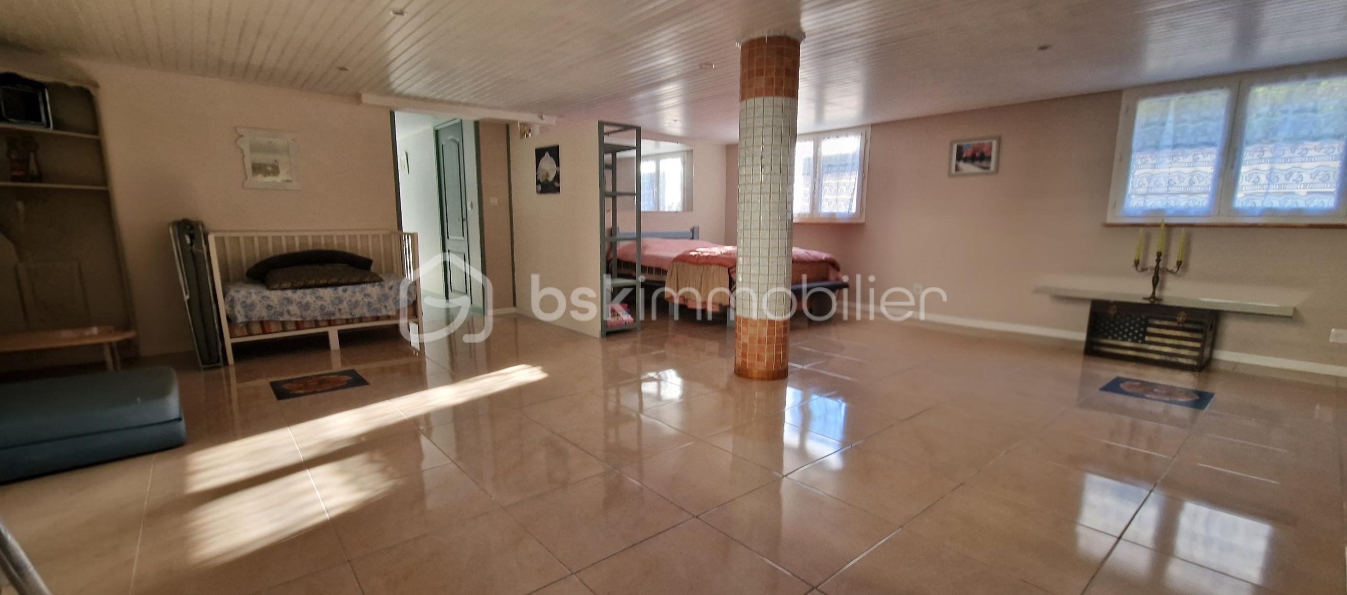 Maison de 112 m² - 20260106_104337(1)(1)(1).jpg