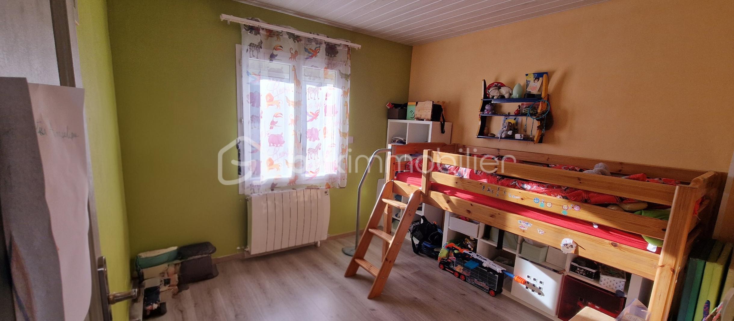 Maison de 112 m² - 20260106_102900(1).jpg