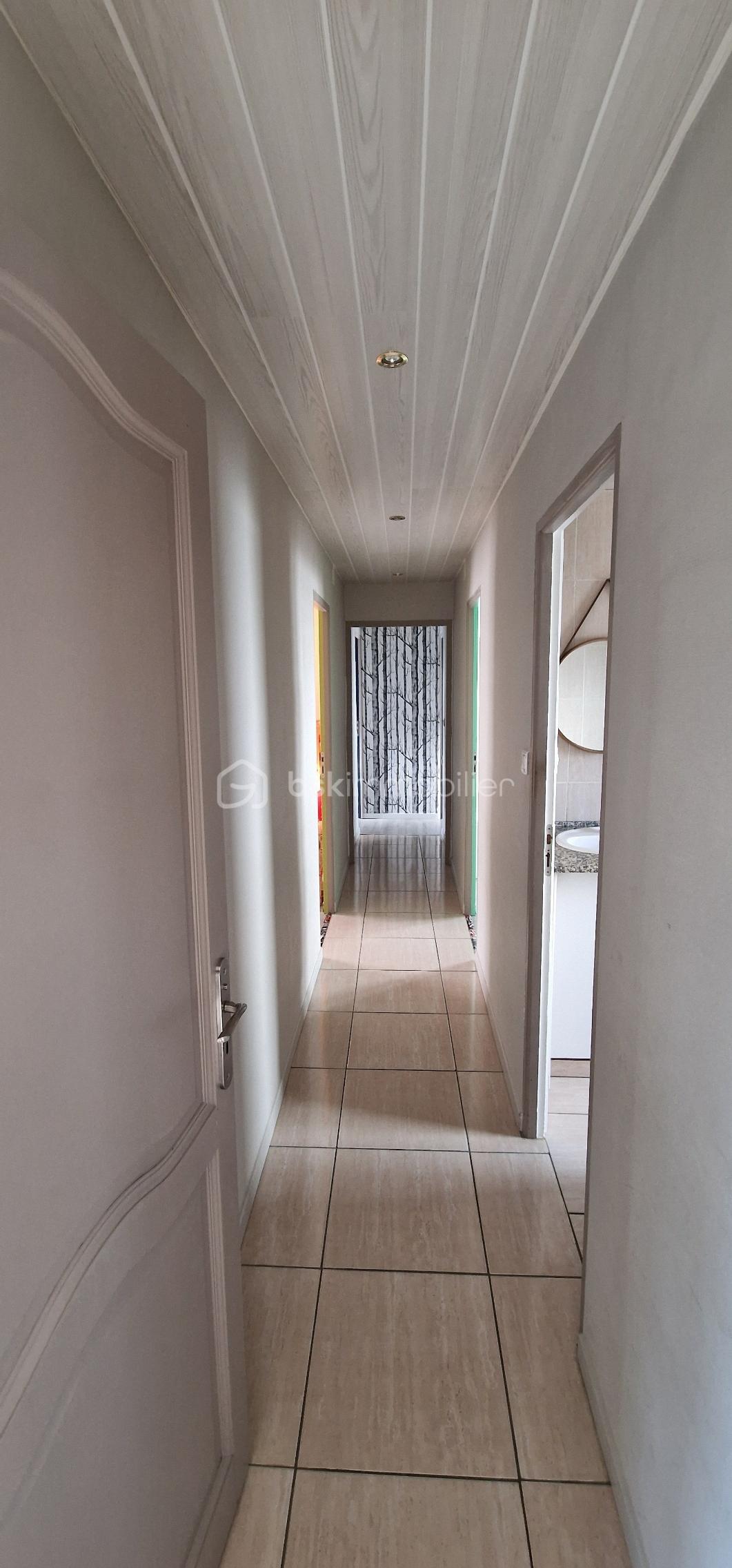 Maison de 112 m² - 20260106_102950.jpg