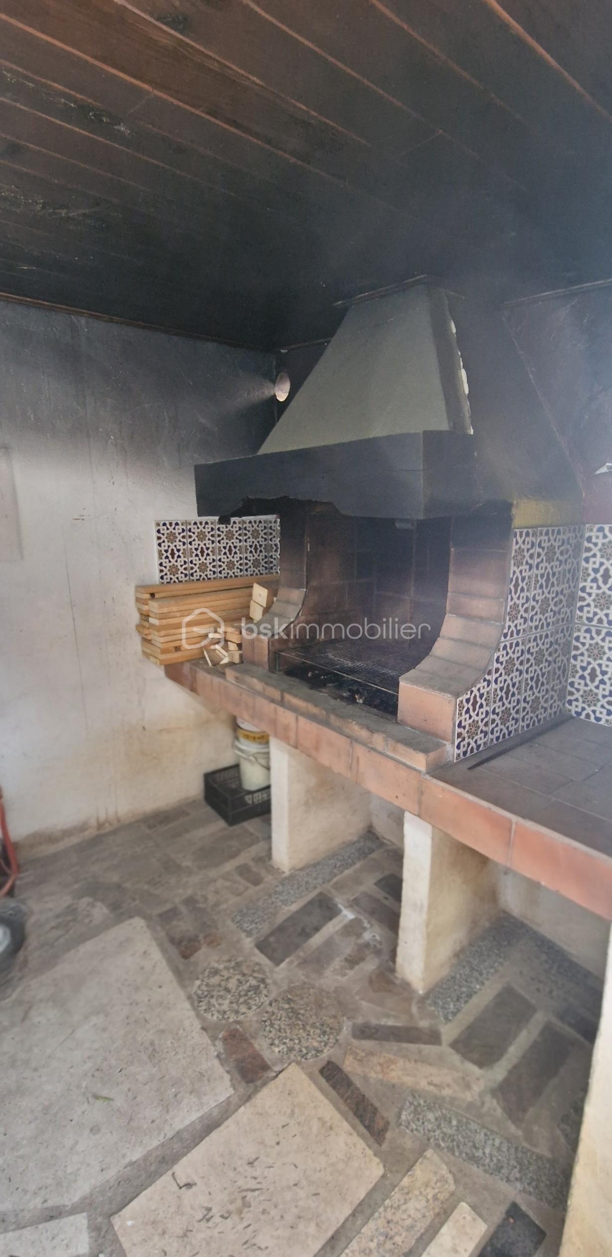 Maison de 112 m² - 20260106_103602(1)(1).jpg