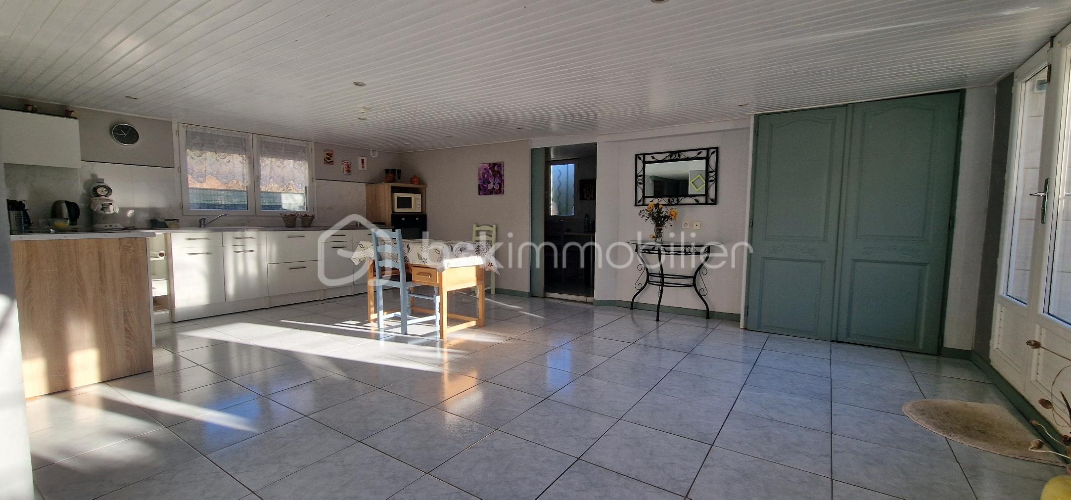 Maison de 112 m² - 20260106_104153.jpg