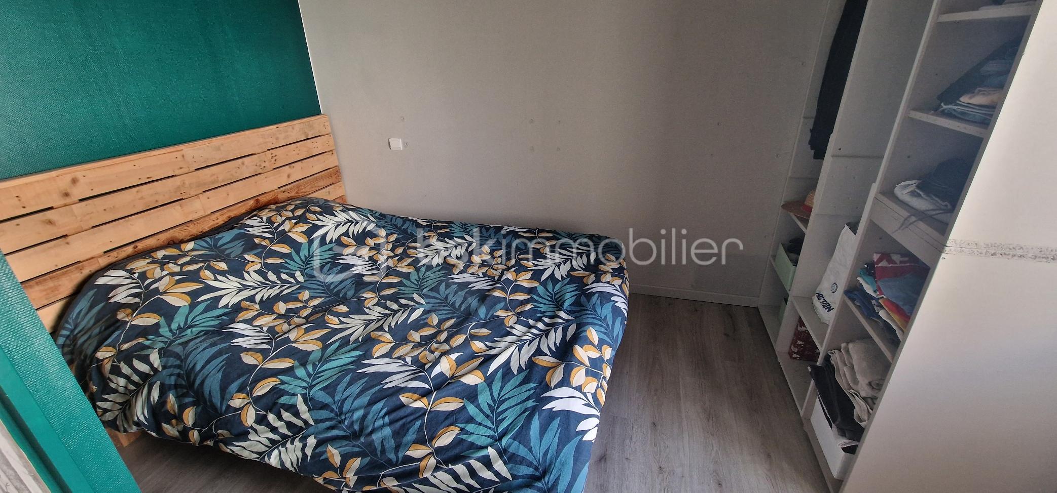 Maison de 112 m² - 20260106_103228.jpg