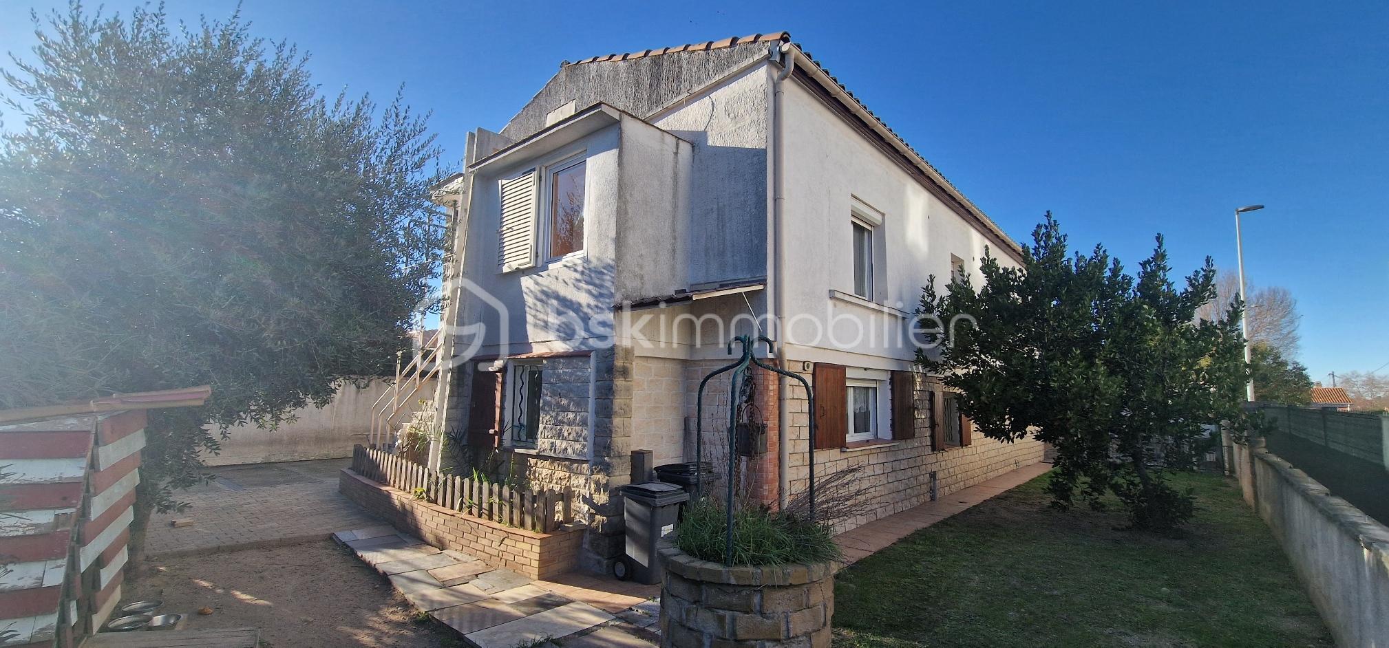 Maison de 112 m² - 20260106_103507.jpg