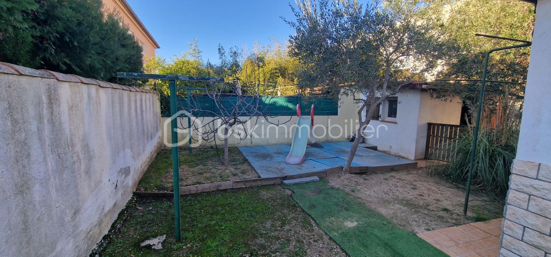 Maison de 112 m² - 20260106_103643.jpg