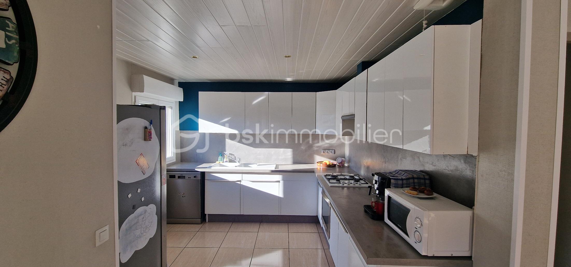 Maison de 112 m² - 20260106_103013.jpg