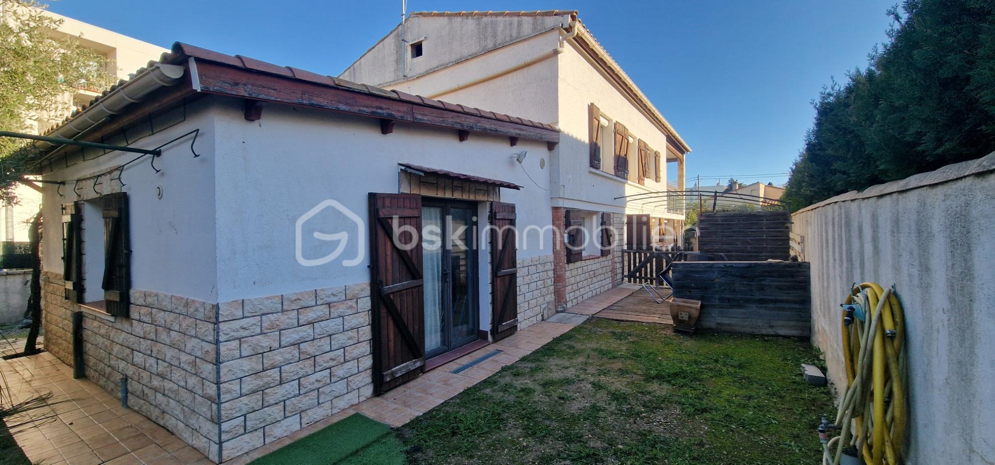 Maison de 112 m² - 20260106_103634.jpg