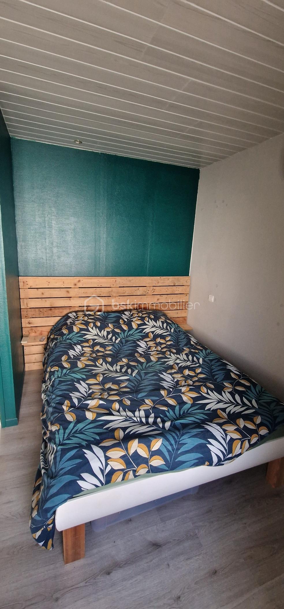 Maison de 112 m² - 20260106_102933.jpg