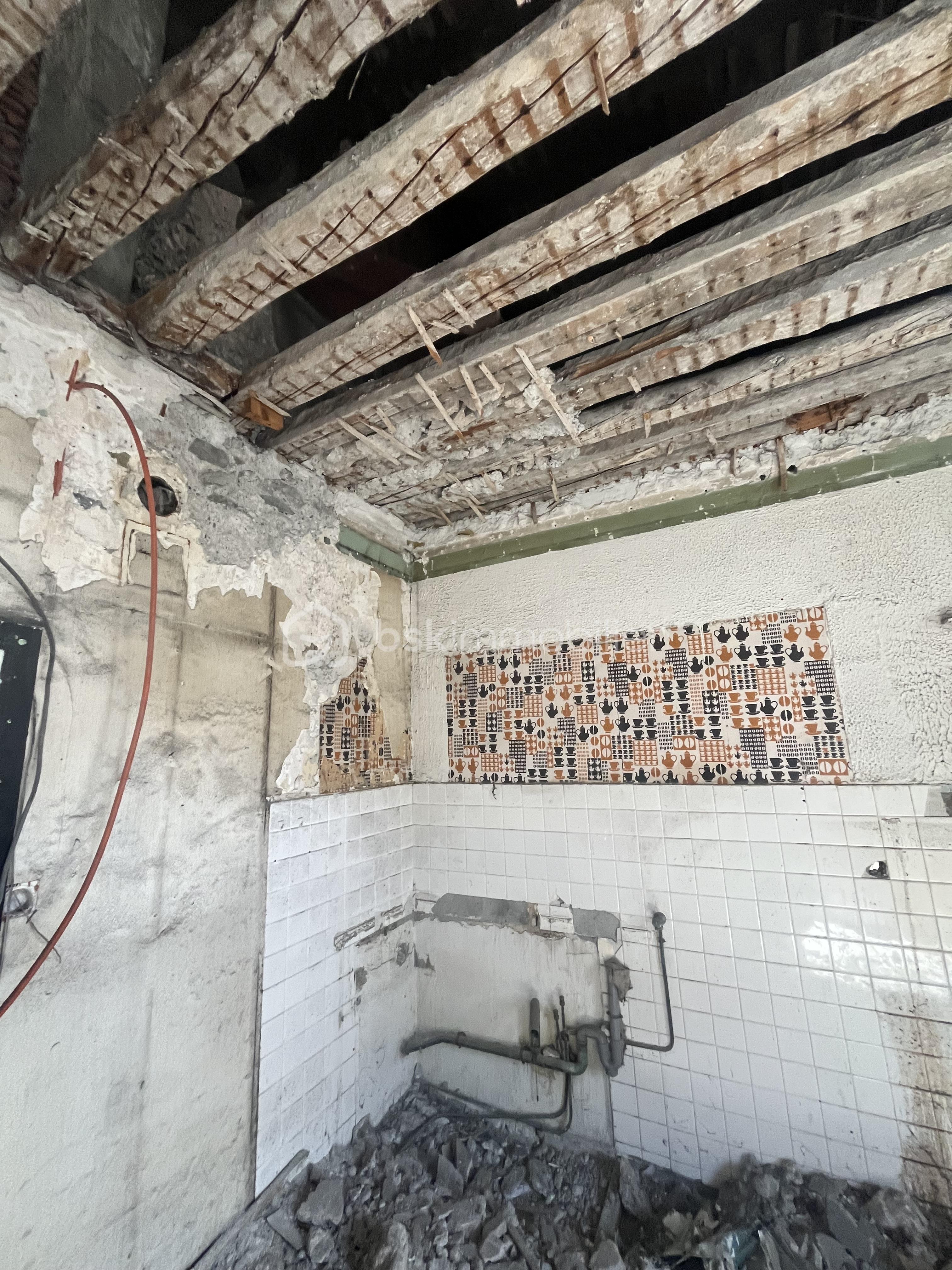 appart Chedal 3.jpeg