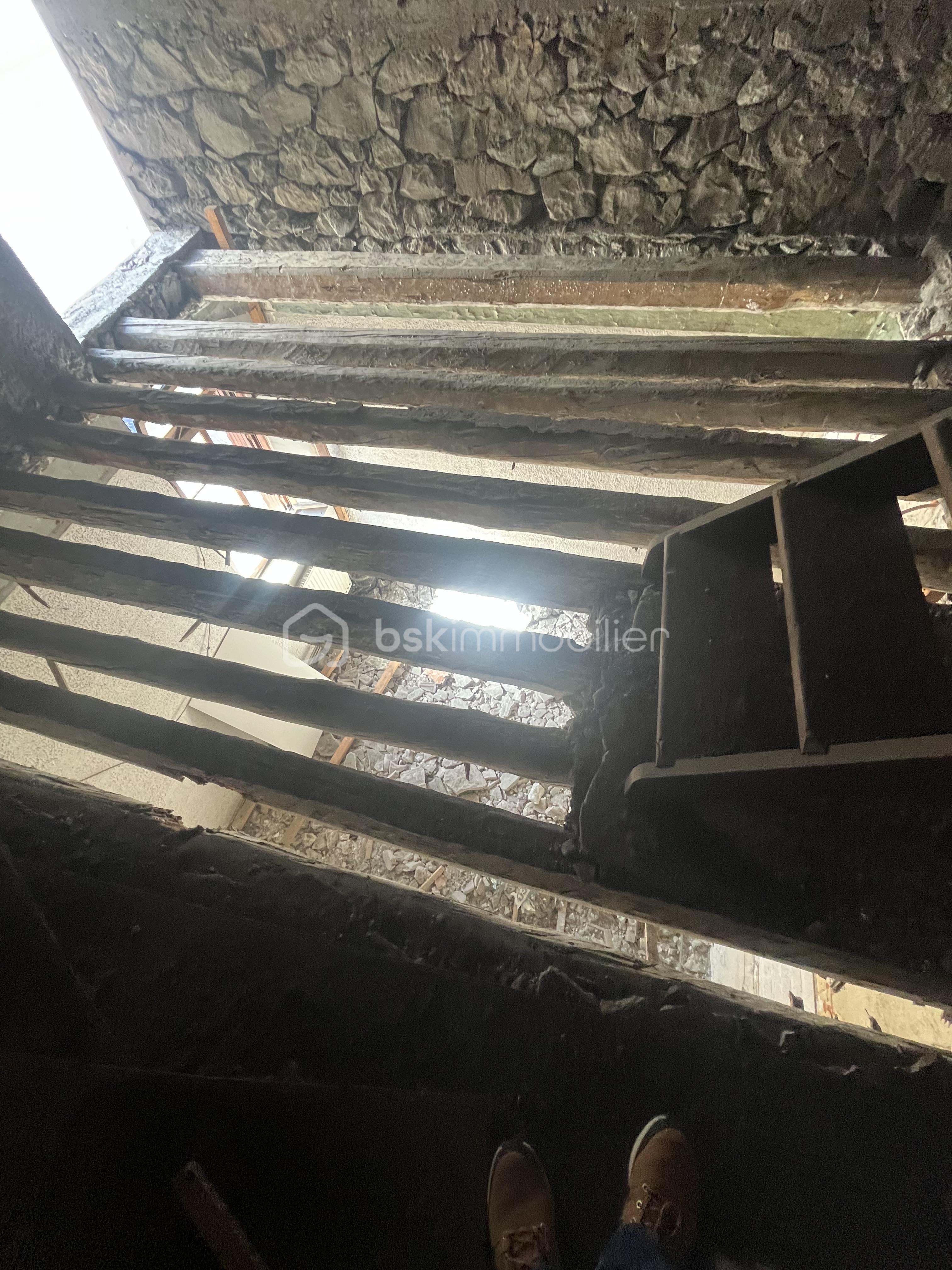 appart Chedal 1.jpeg