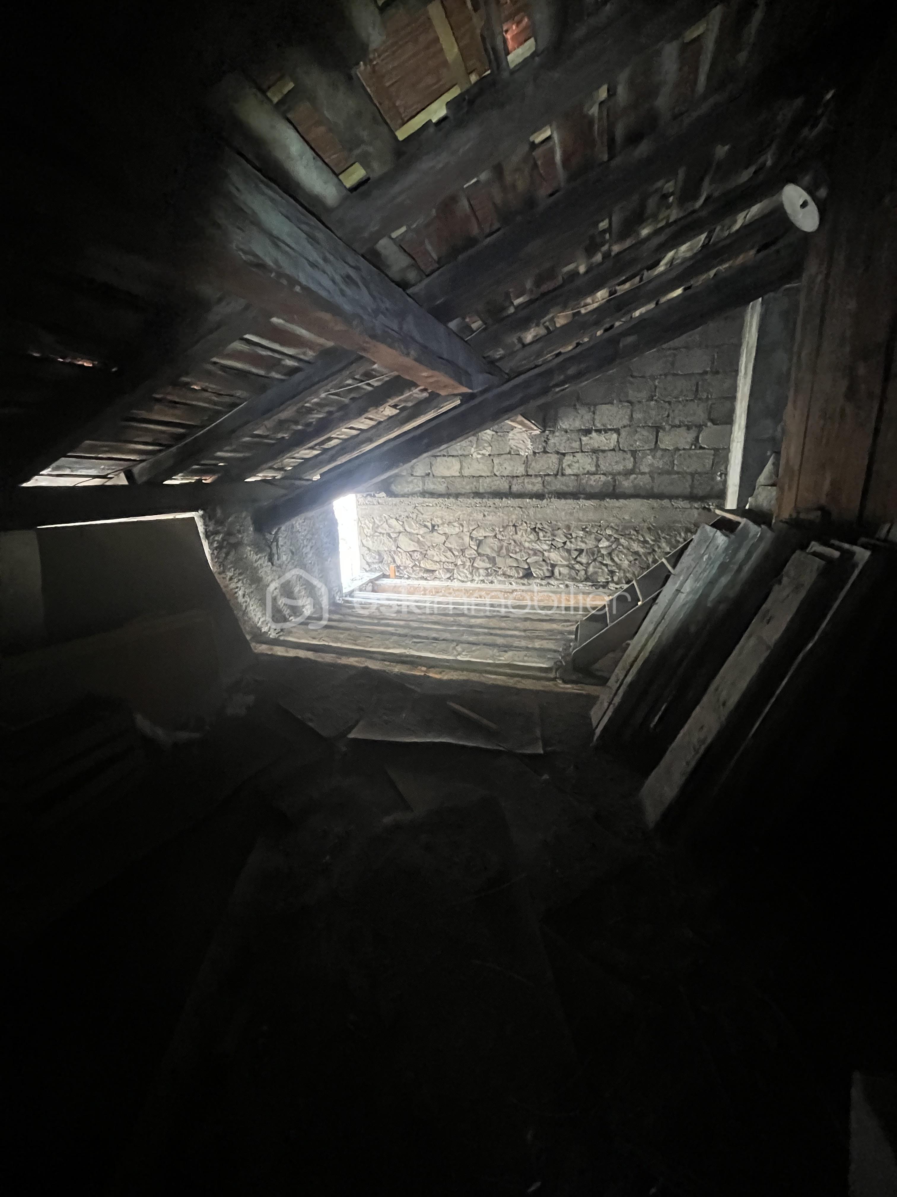 appart Chedal 2.jpeg