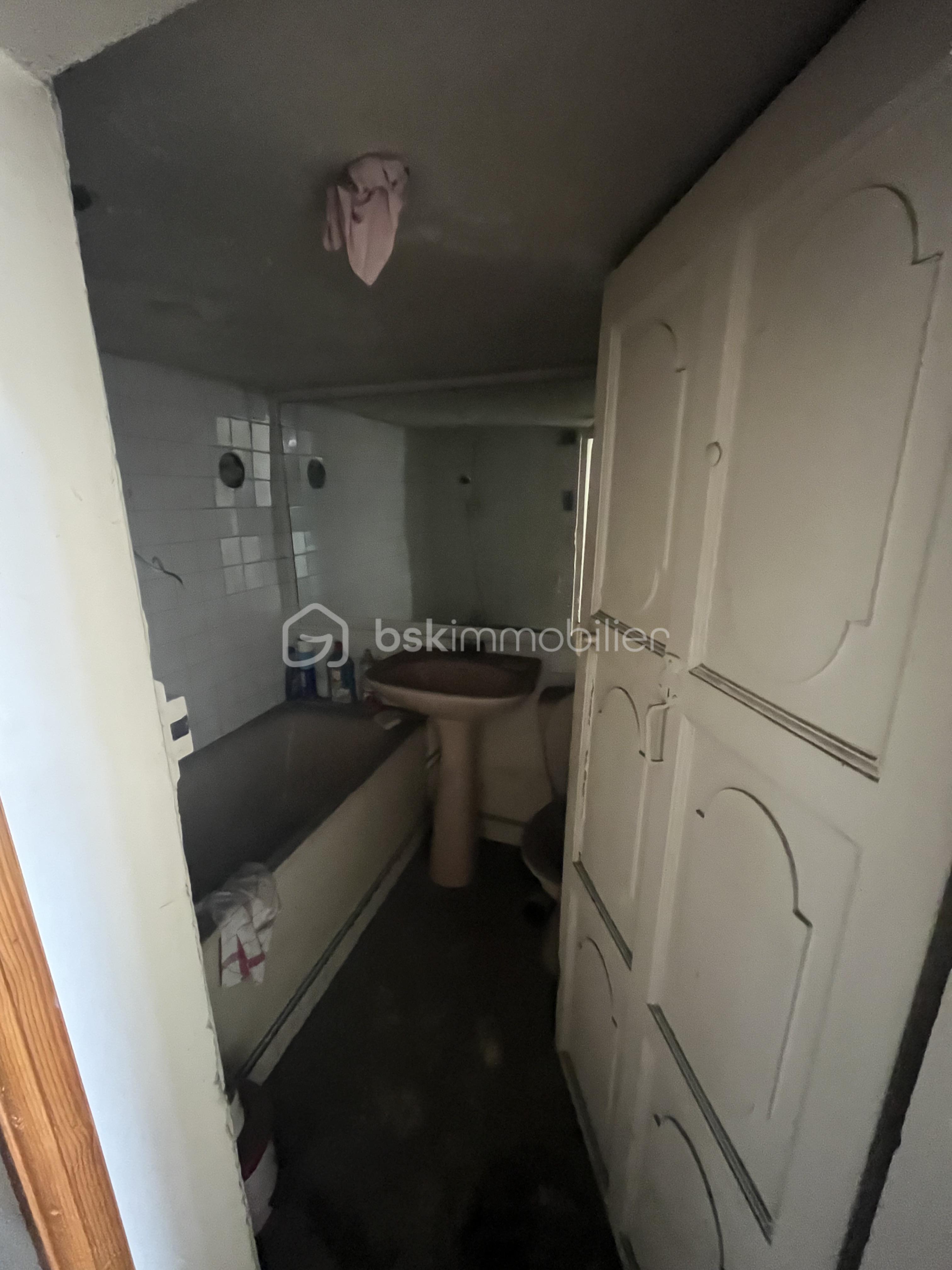 appart Chedal 4.jpeg