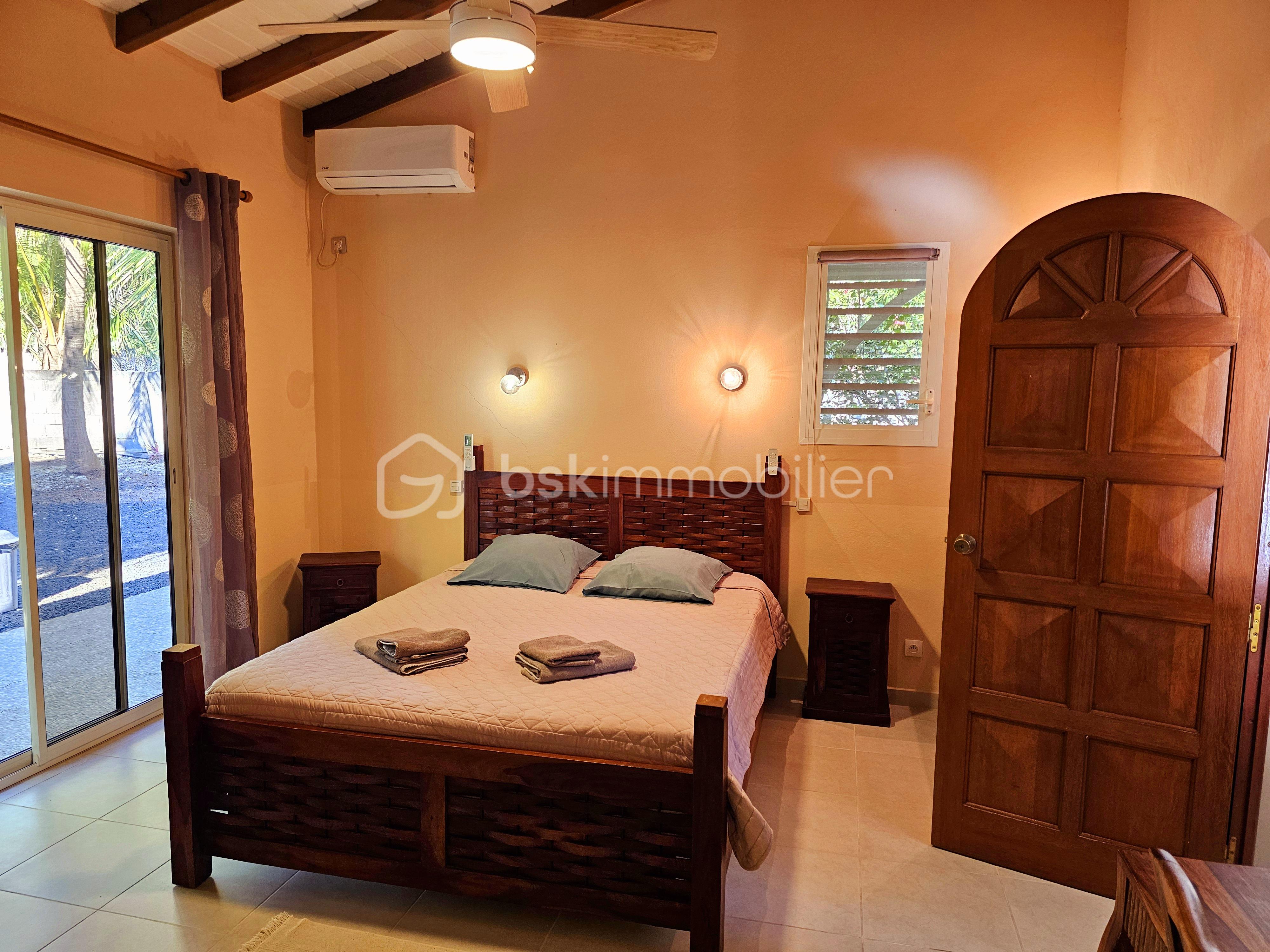 Villa de 144 m² - 20251229_152115.jpg