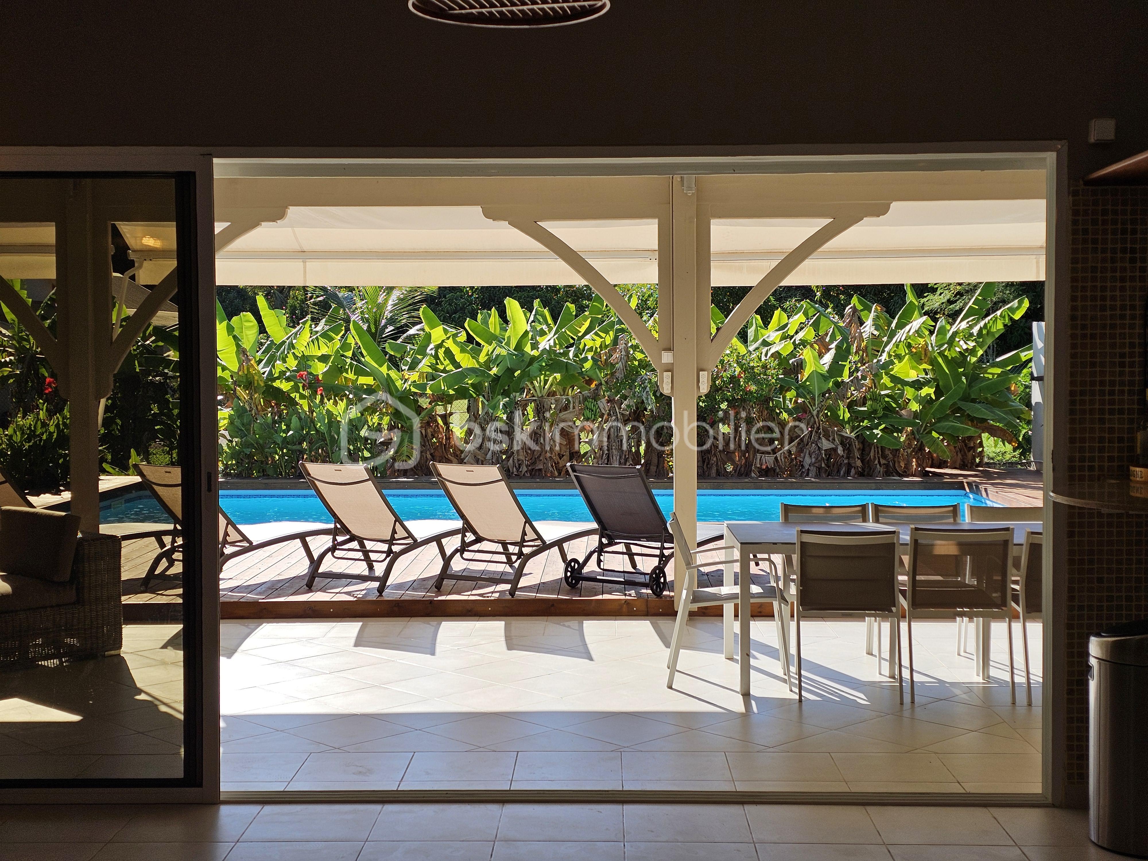 Villa de 144 m² - 20251229_151048.jpg