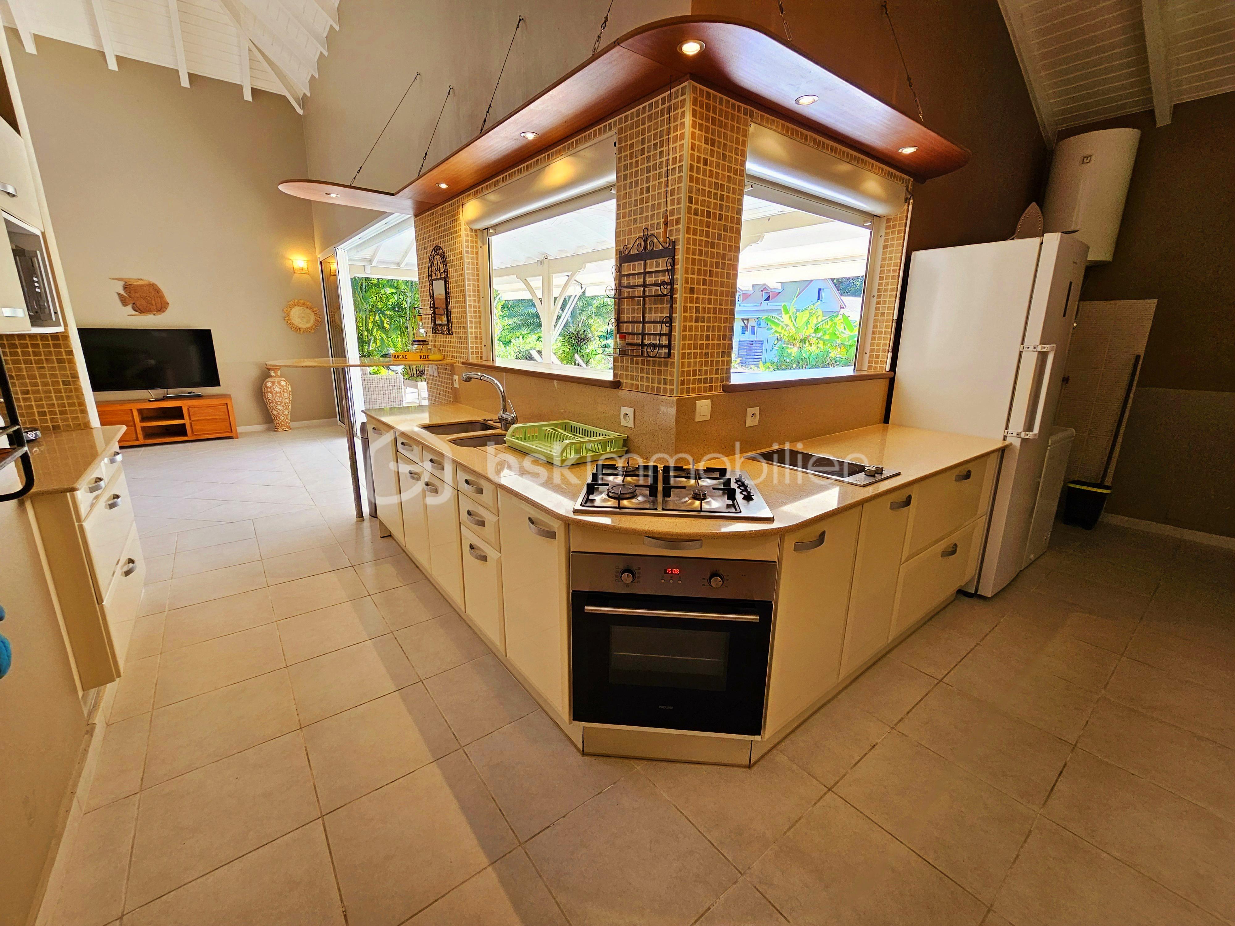 Villa de 144 m² - 20251229_151248.jpg