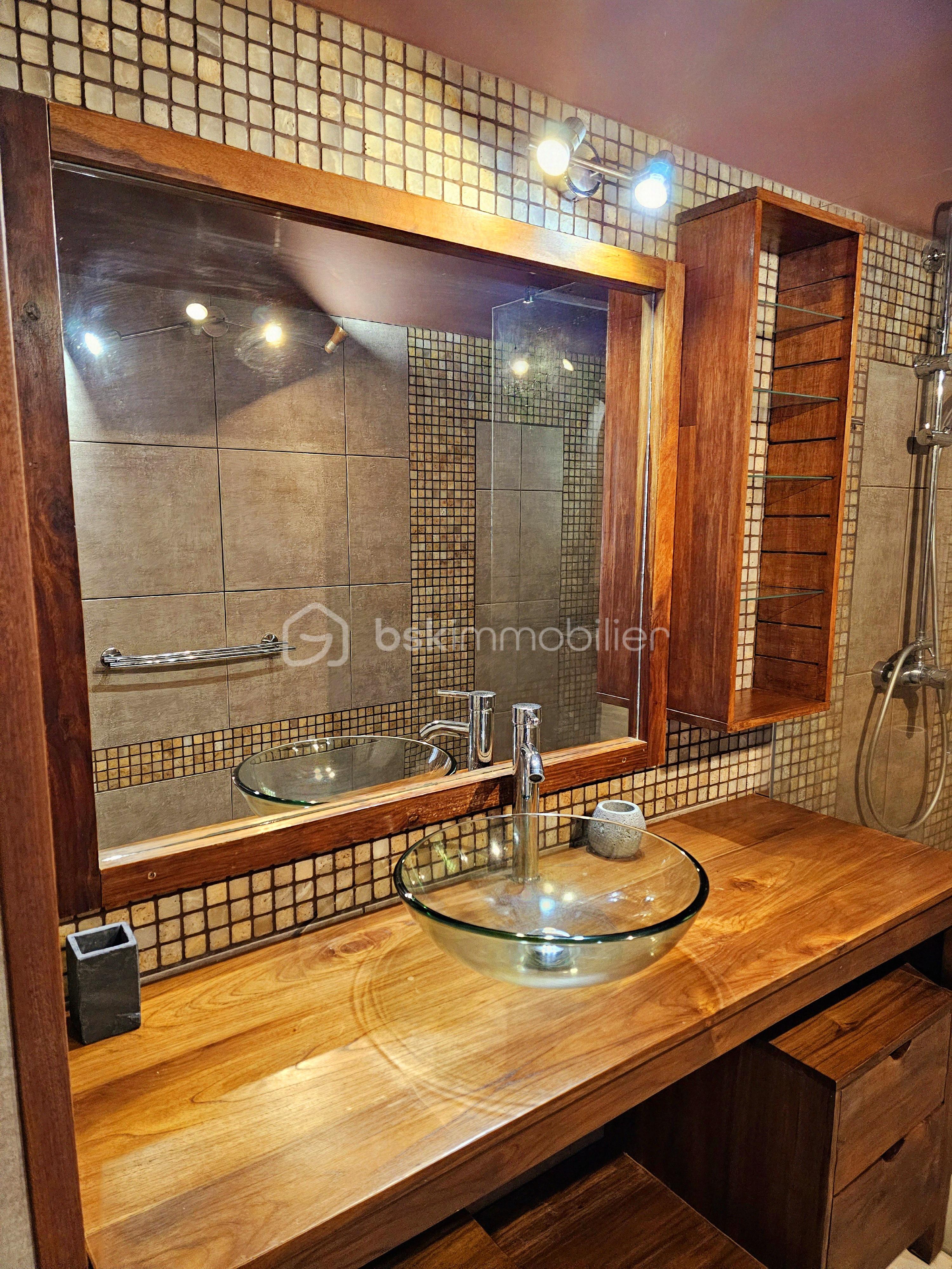 Villa de 144 m² - 20251229_152243.jpg