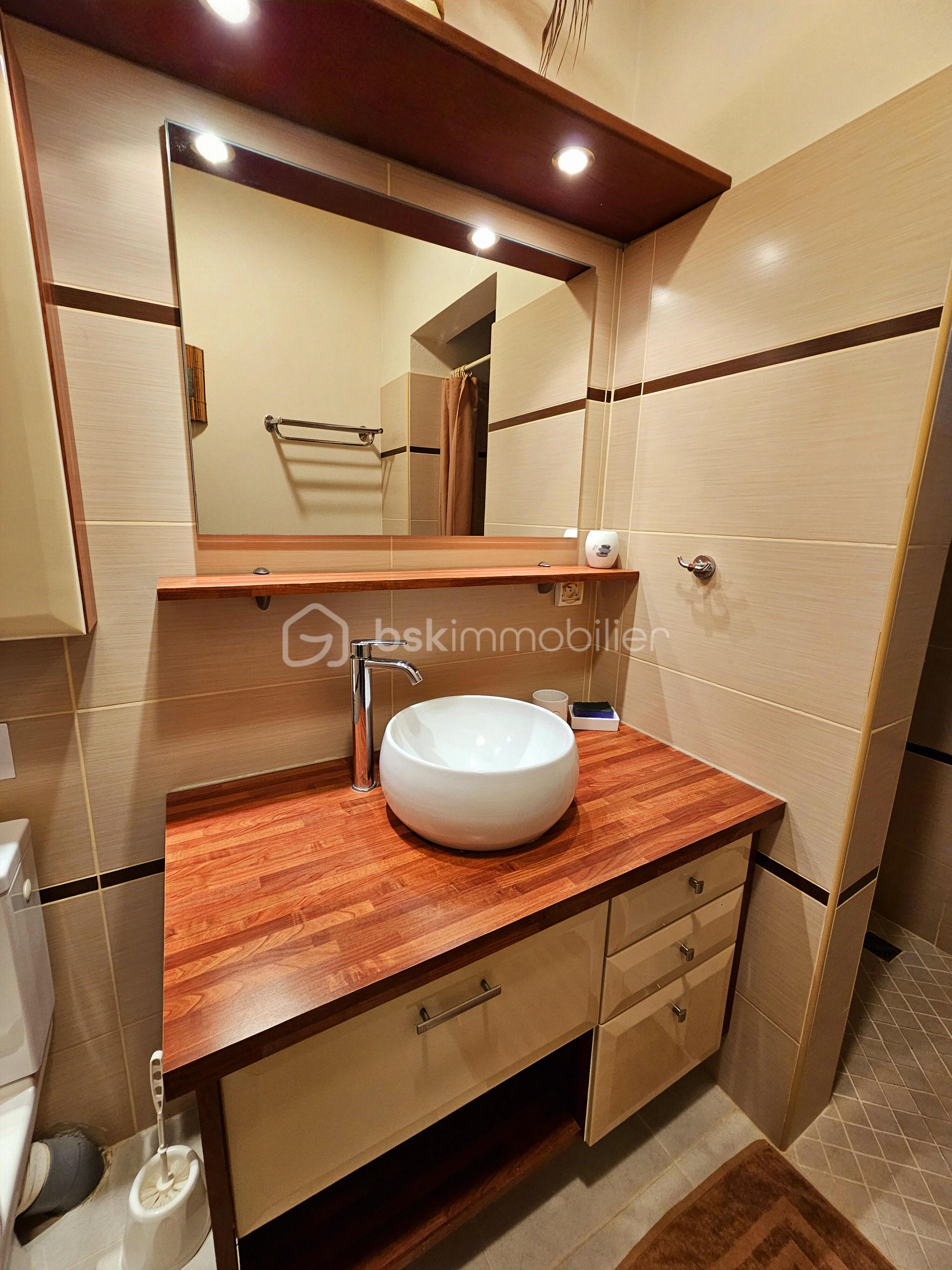 Villa de 144 m² - 20251229_152845.jpg