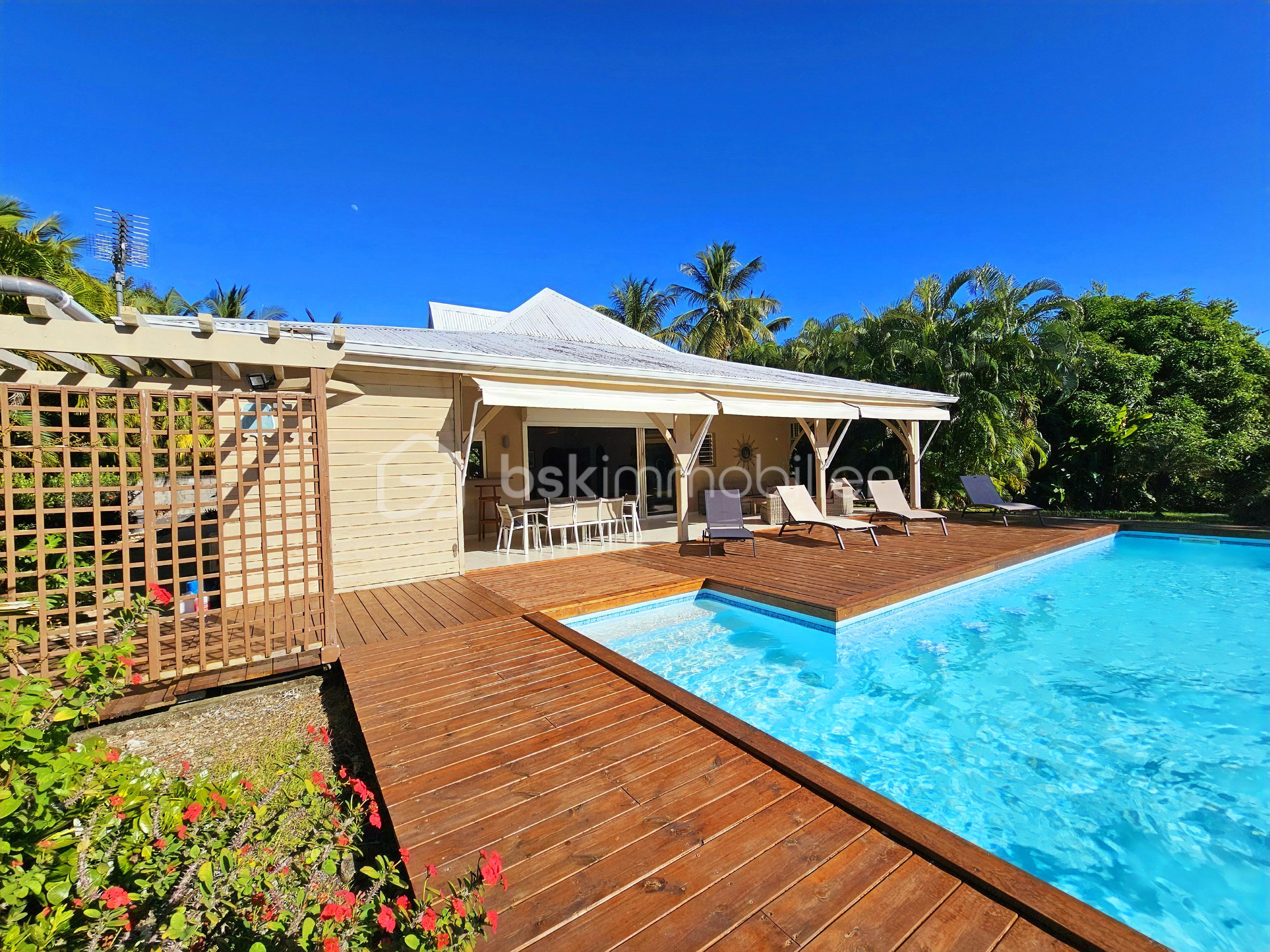 Villa de 144 m² - 20251229_150201.jpg