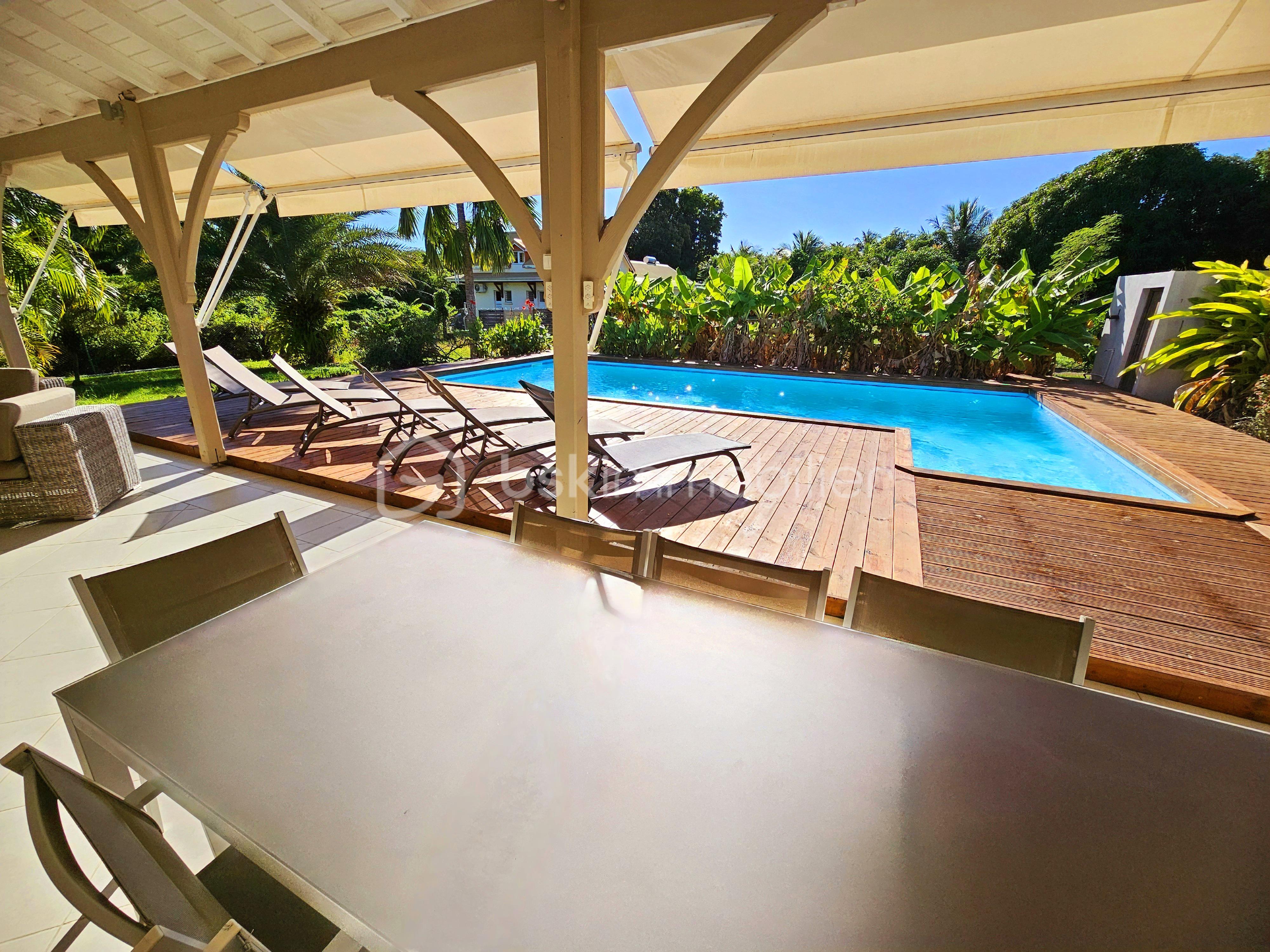 Villa de 144 m² - 20251229_150526.jpg