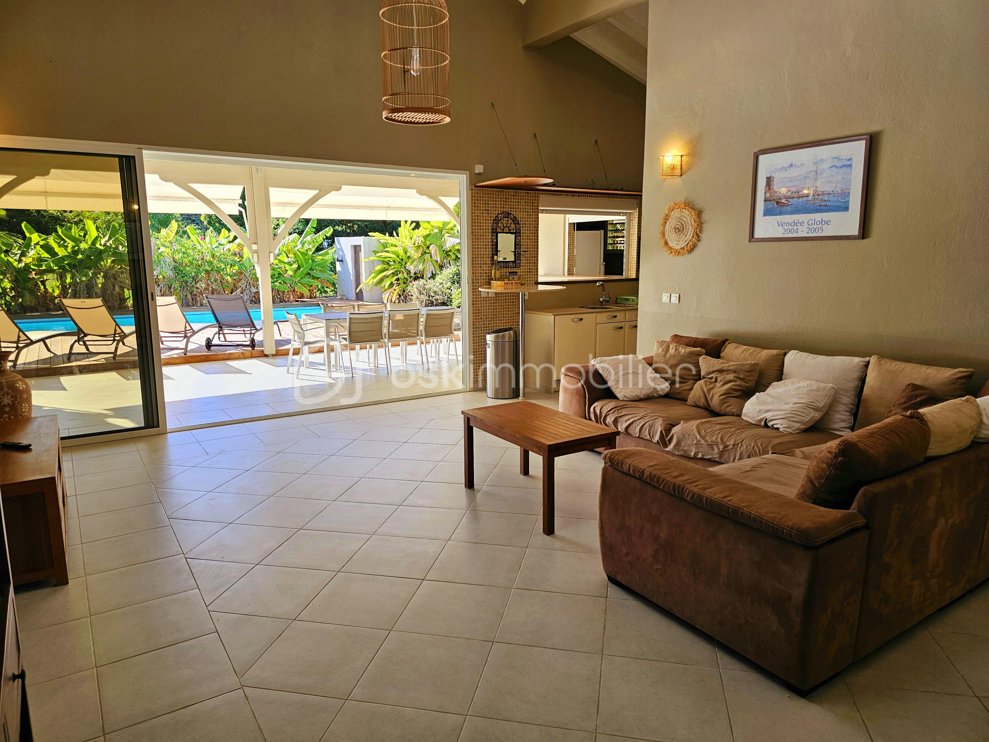 Villa de 144 m² - 20251229_151020.jpg