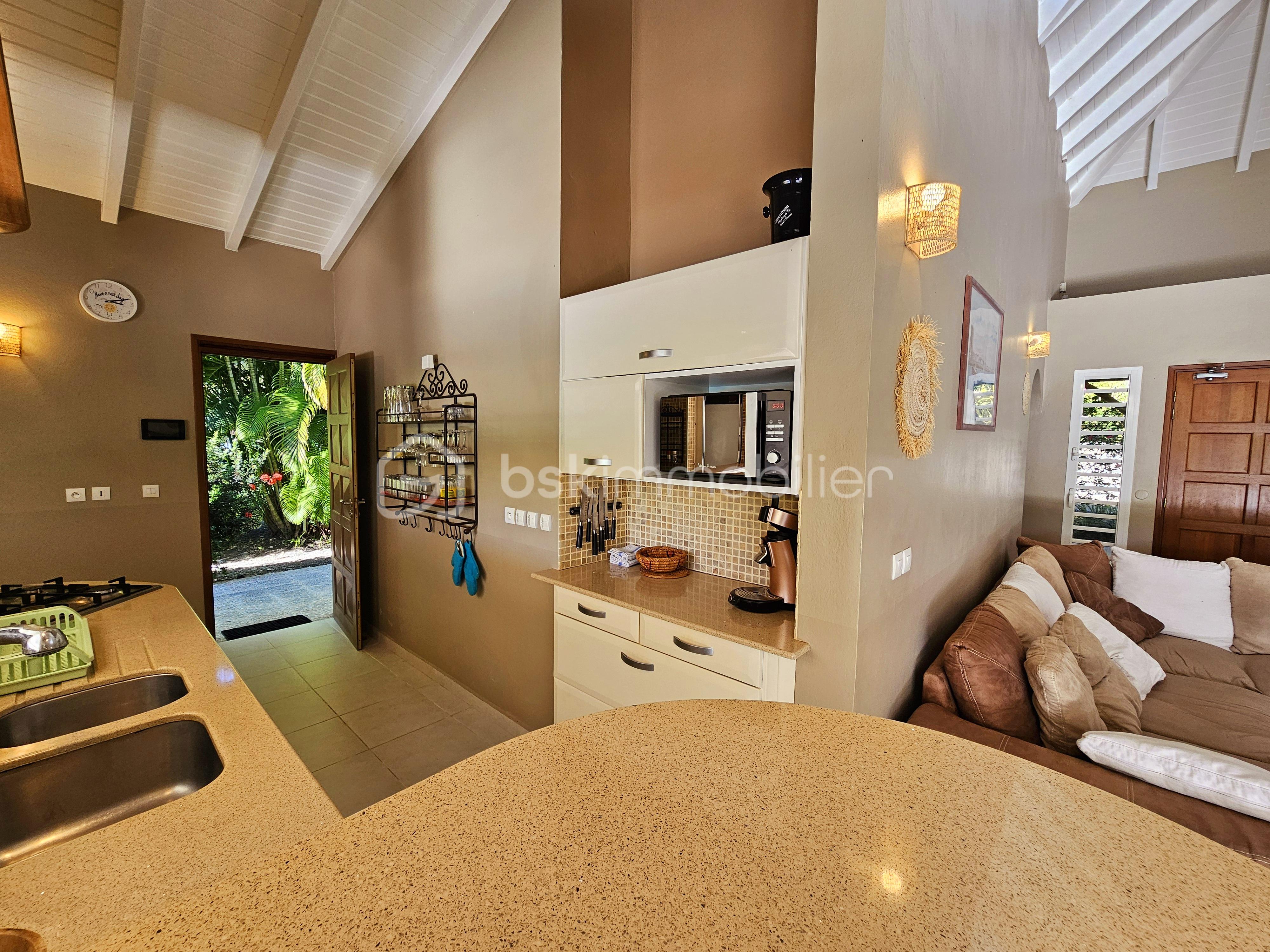 Villa de 144 m² - 20251229_151355.jpg