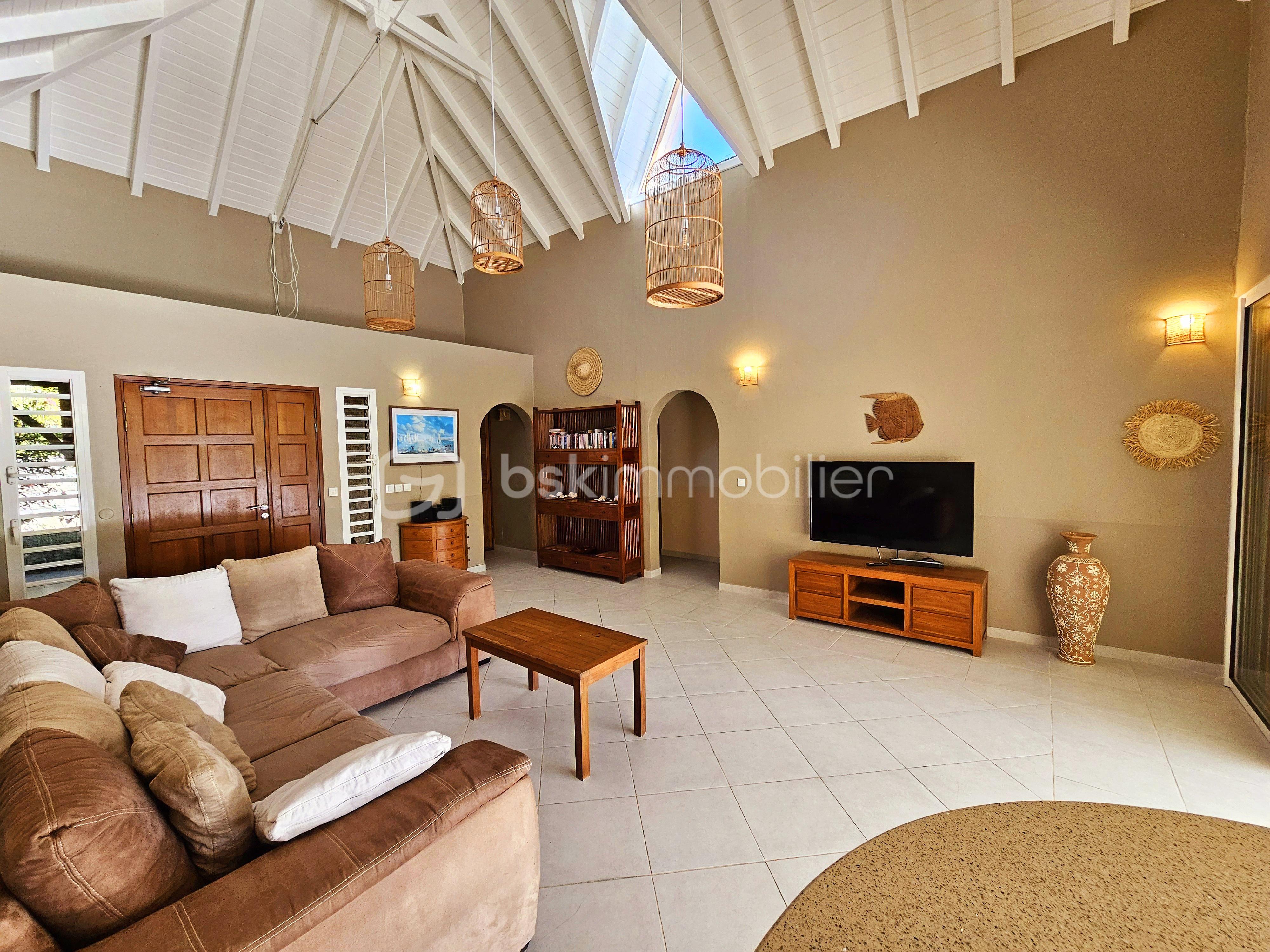 Villa de 144 m² - 20251229_151142.jpg