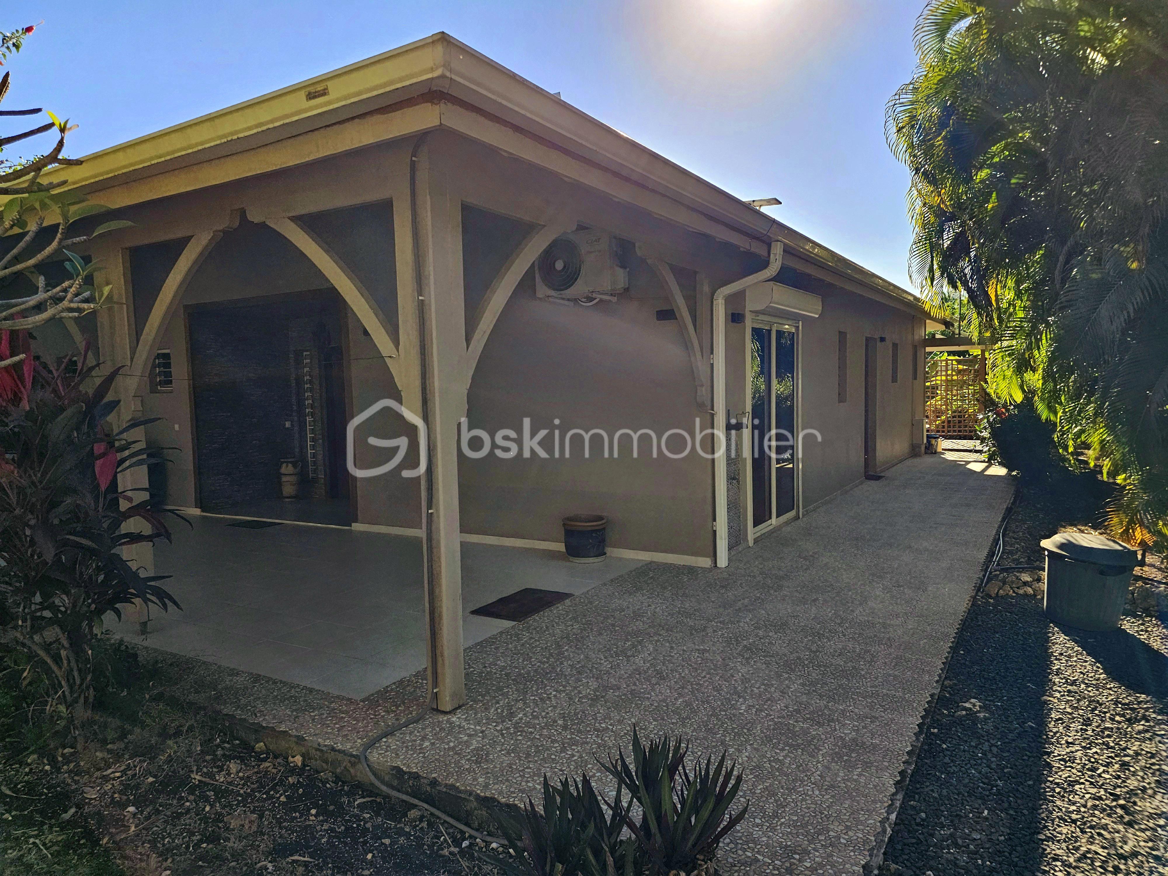 Villa de 144 m² - 20251229_153208.jpg