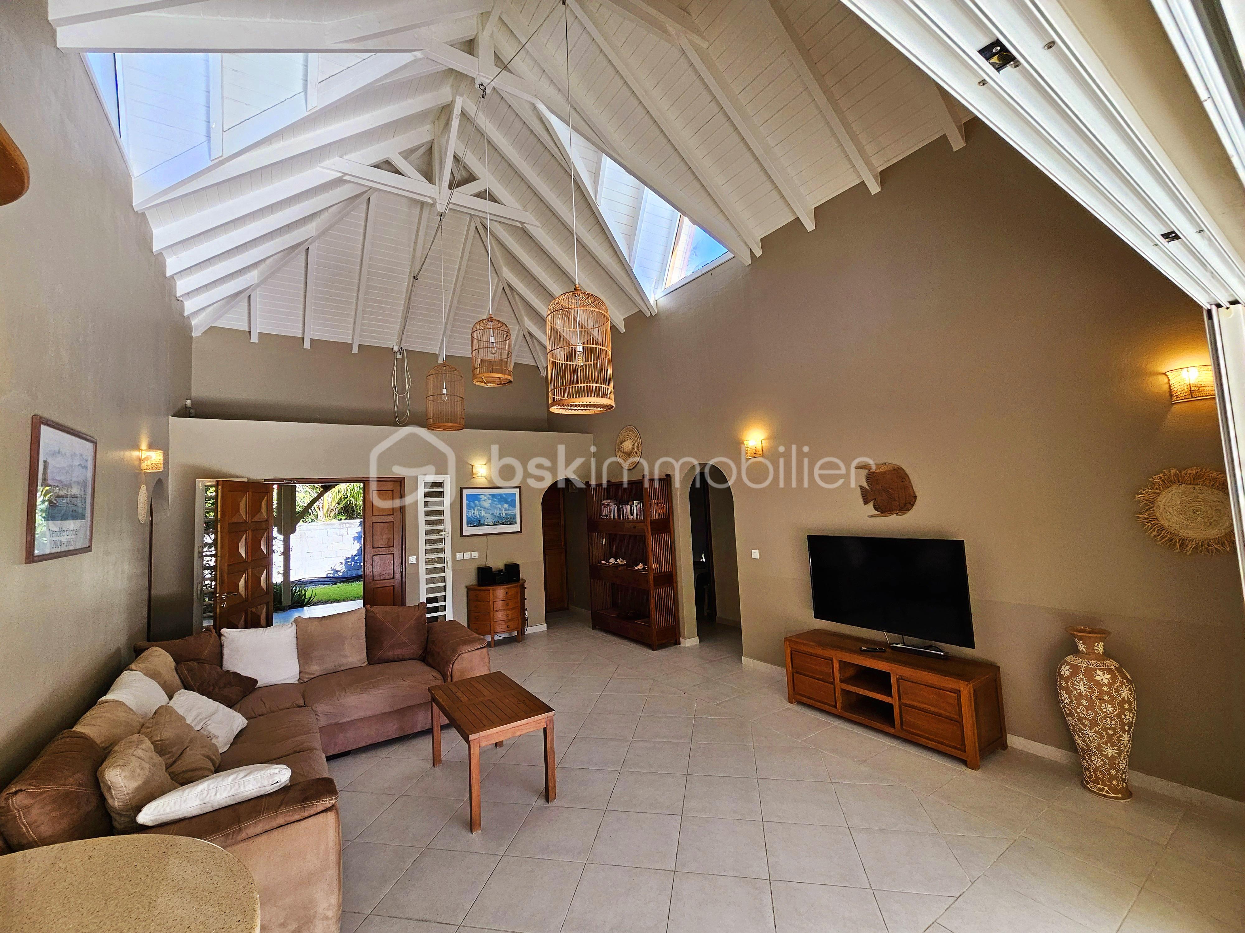 Villa de 144 m² - 20251229_150947.jpg