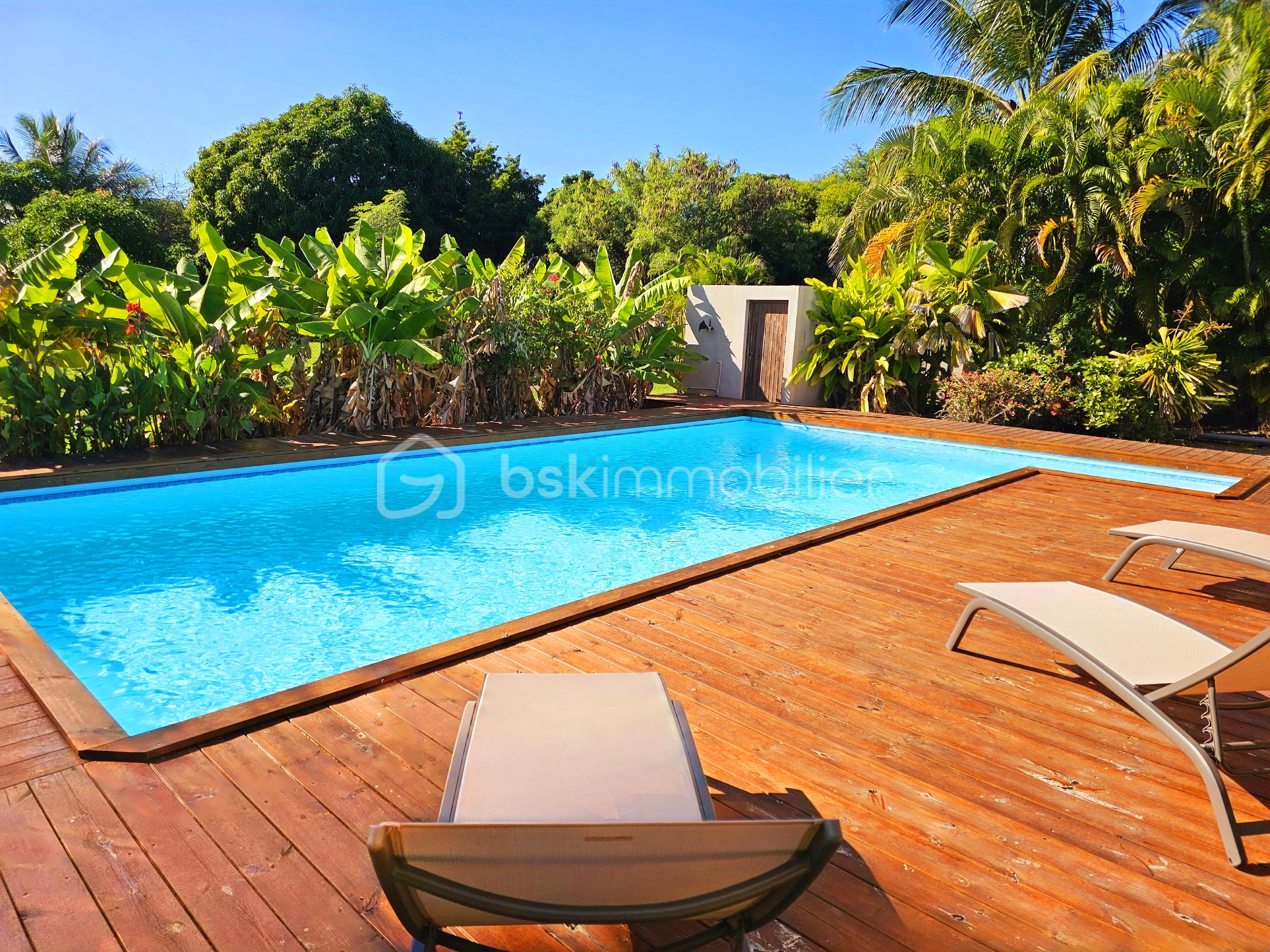 Villa de 144 m² - 20251229_145933.jpg