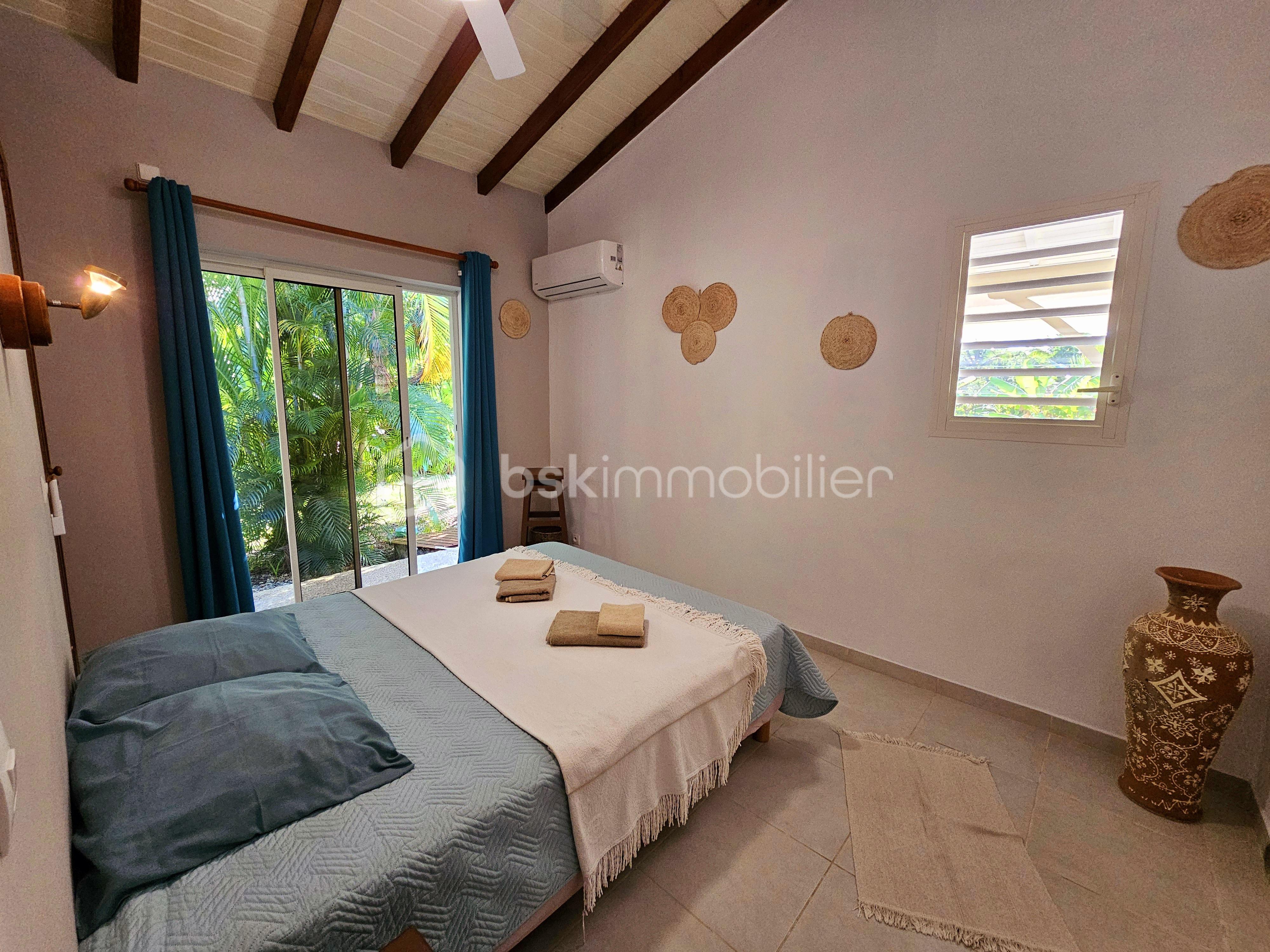 Villa de 144 m² - 20251229_152635.jpg