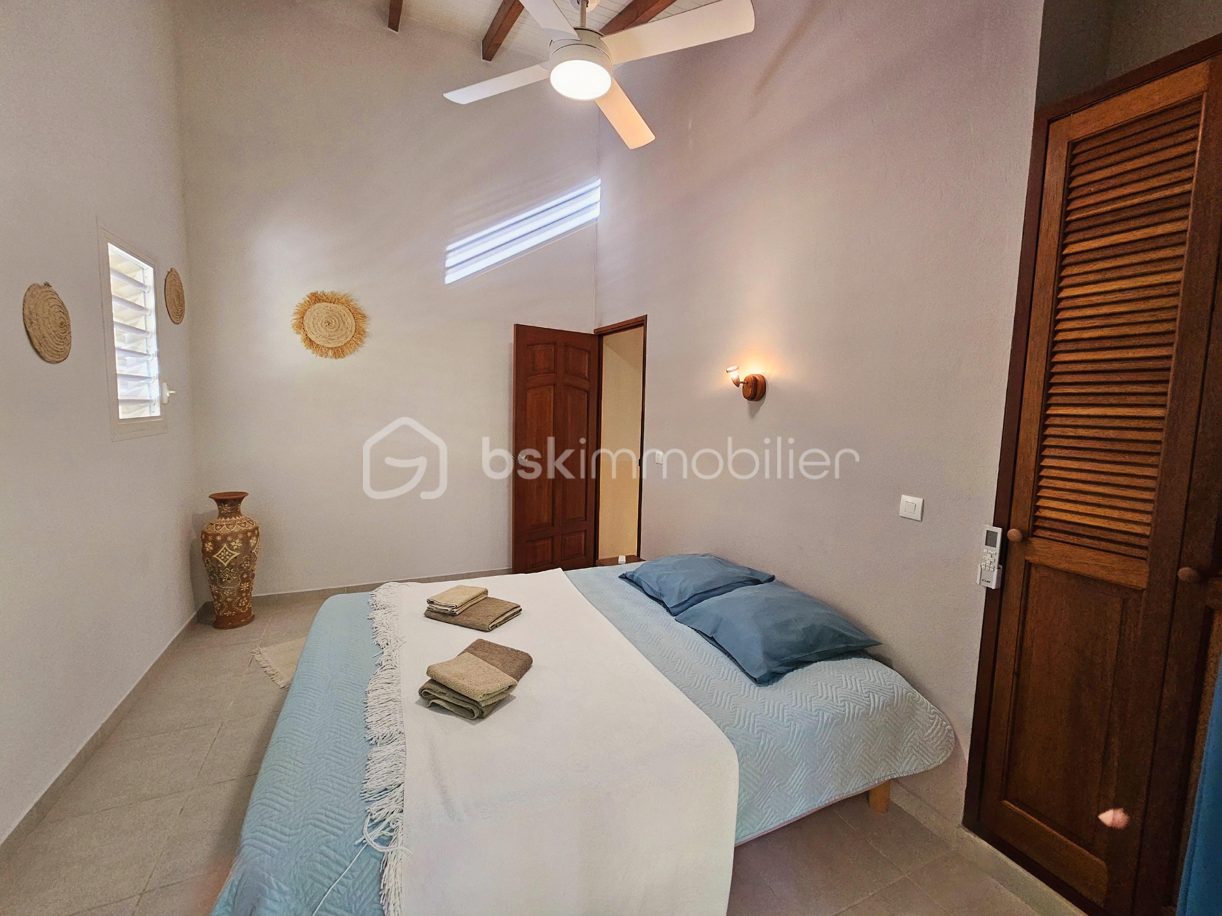 Villa de 144 m² - 20251229_152708.jpg