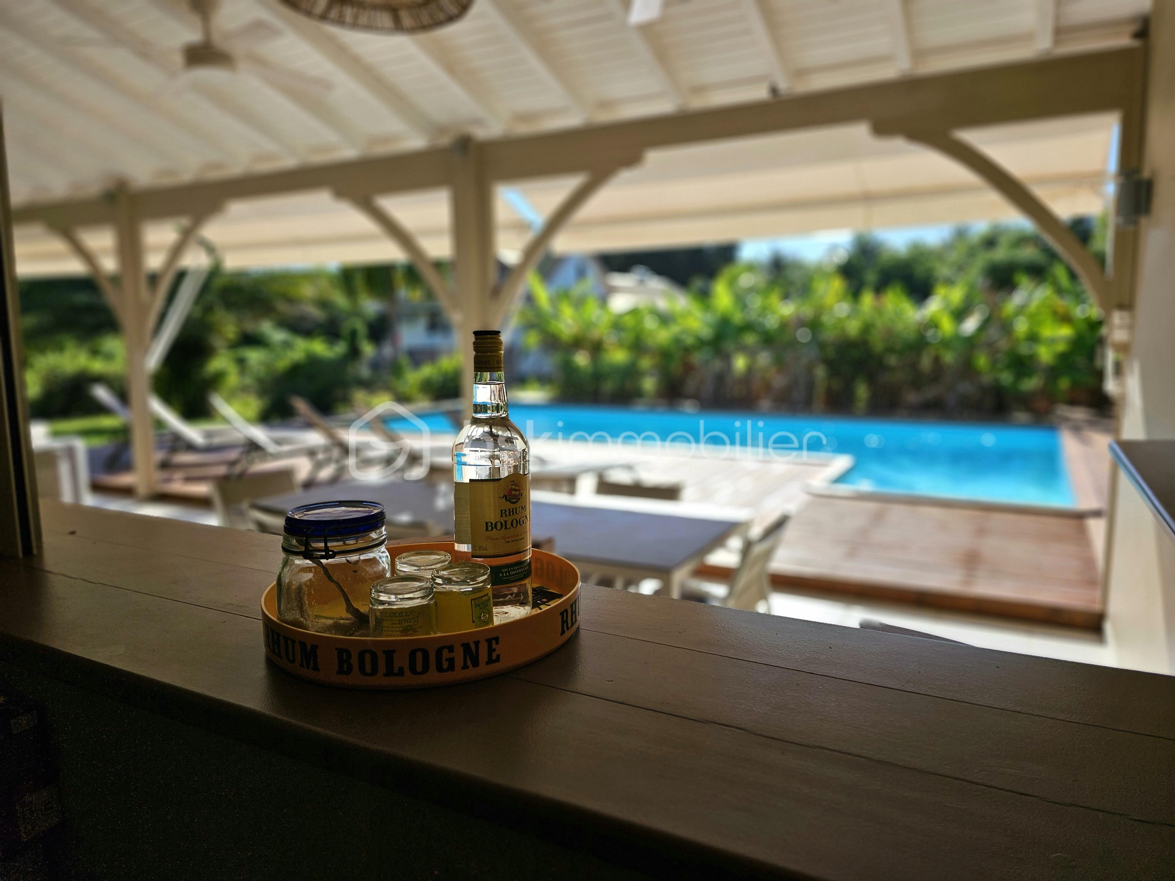 Villa de 144 m² - 20251229_151506.jpg