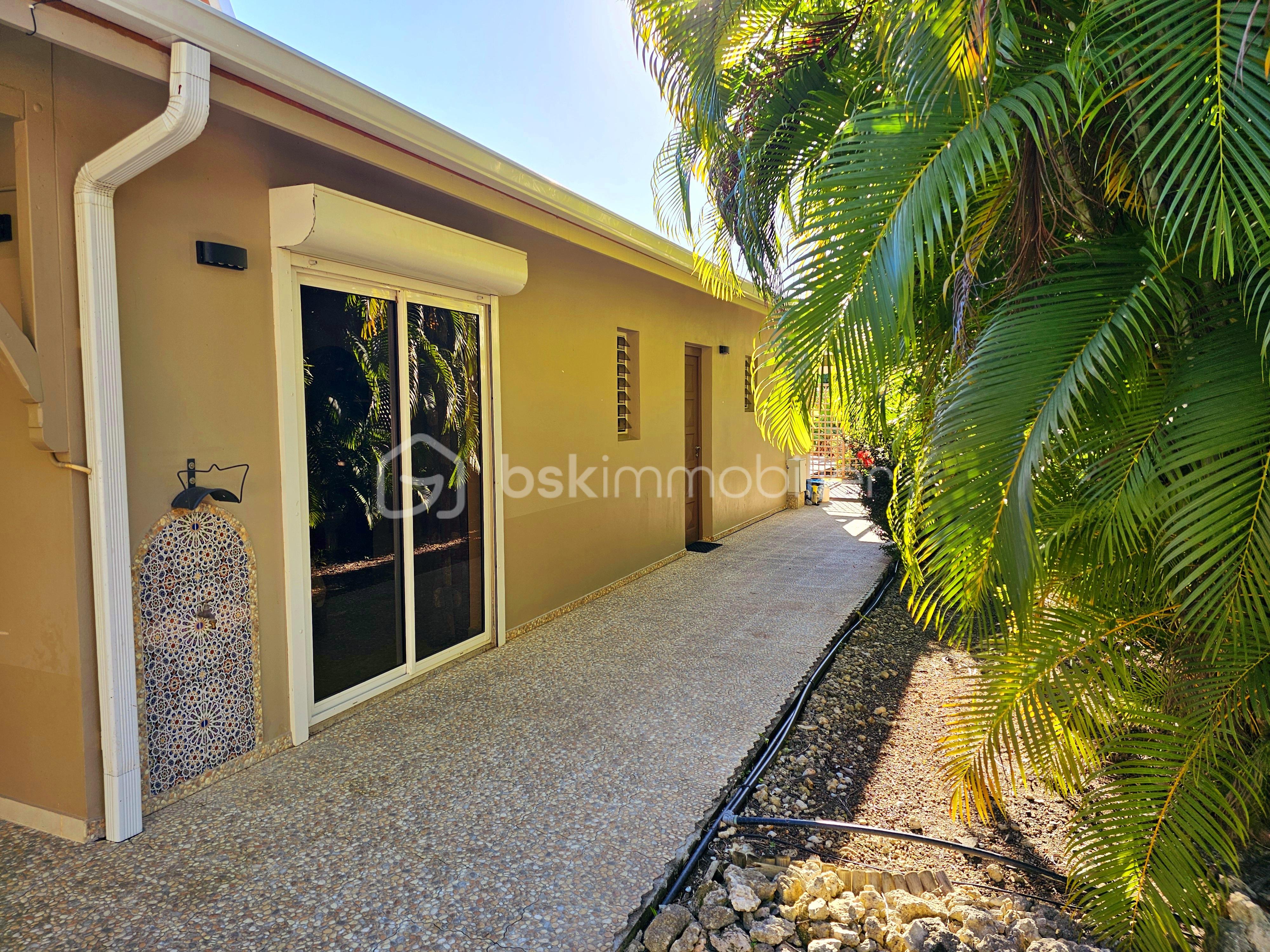 Villa de 144 m² - 20251229_153255.jpg