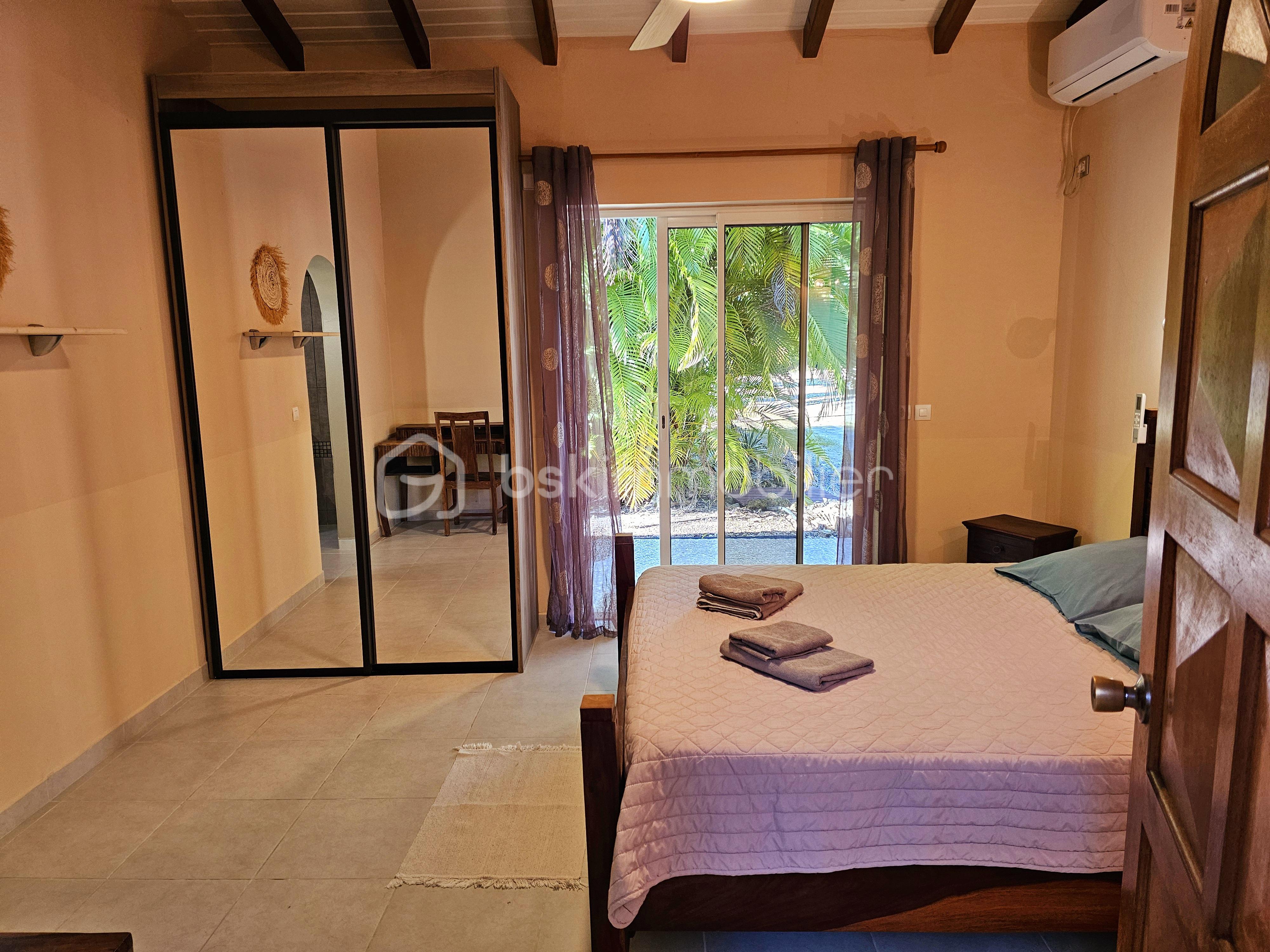 Villa de 144 m² - 20251229_152208.jpg