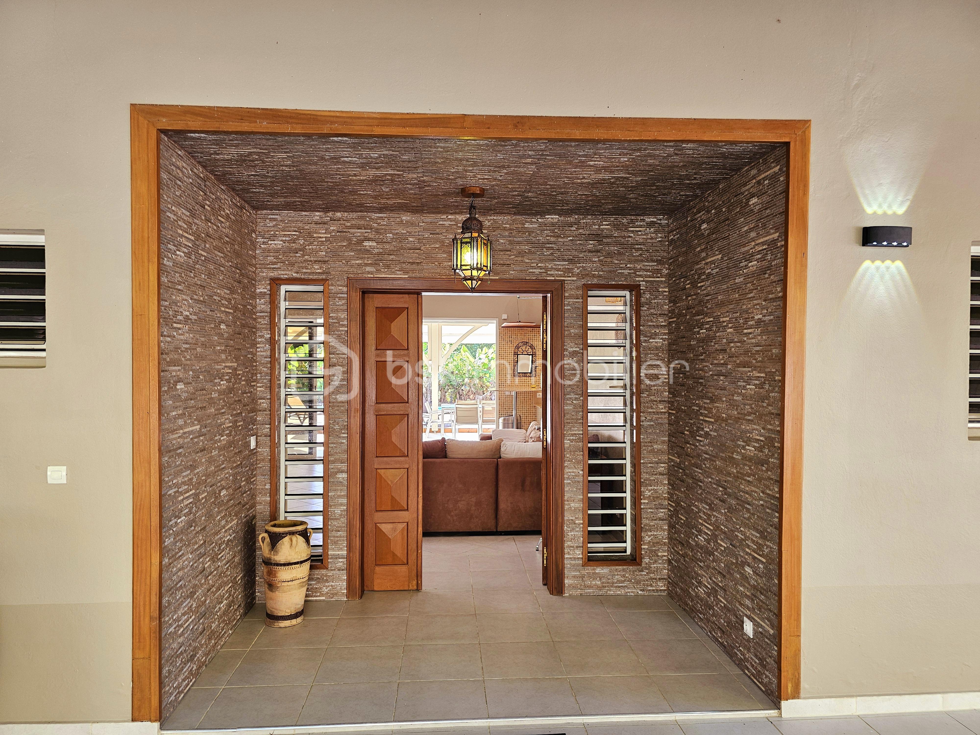 Villa de 144 m² - 20251229_151723.jpg