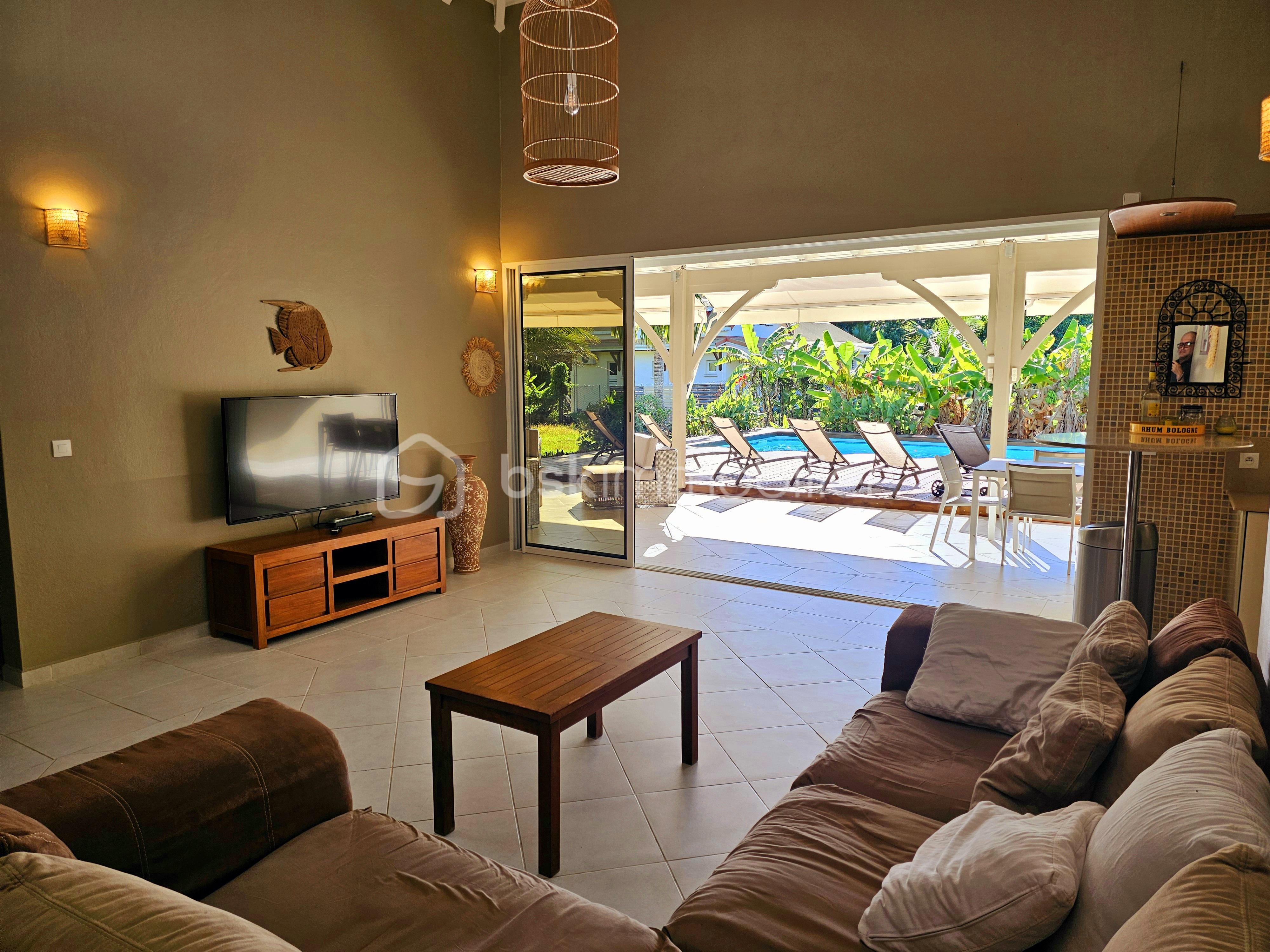 Villa de 144 m² - 20251229_151117.jpg