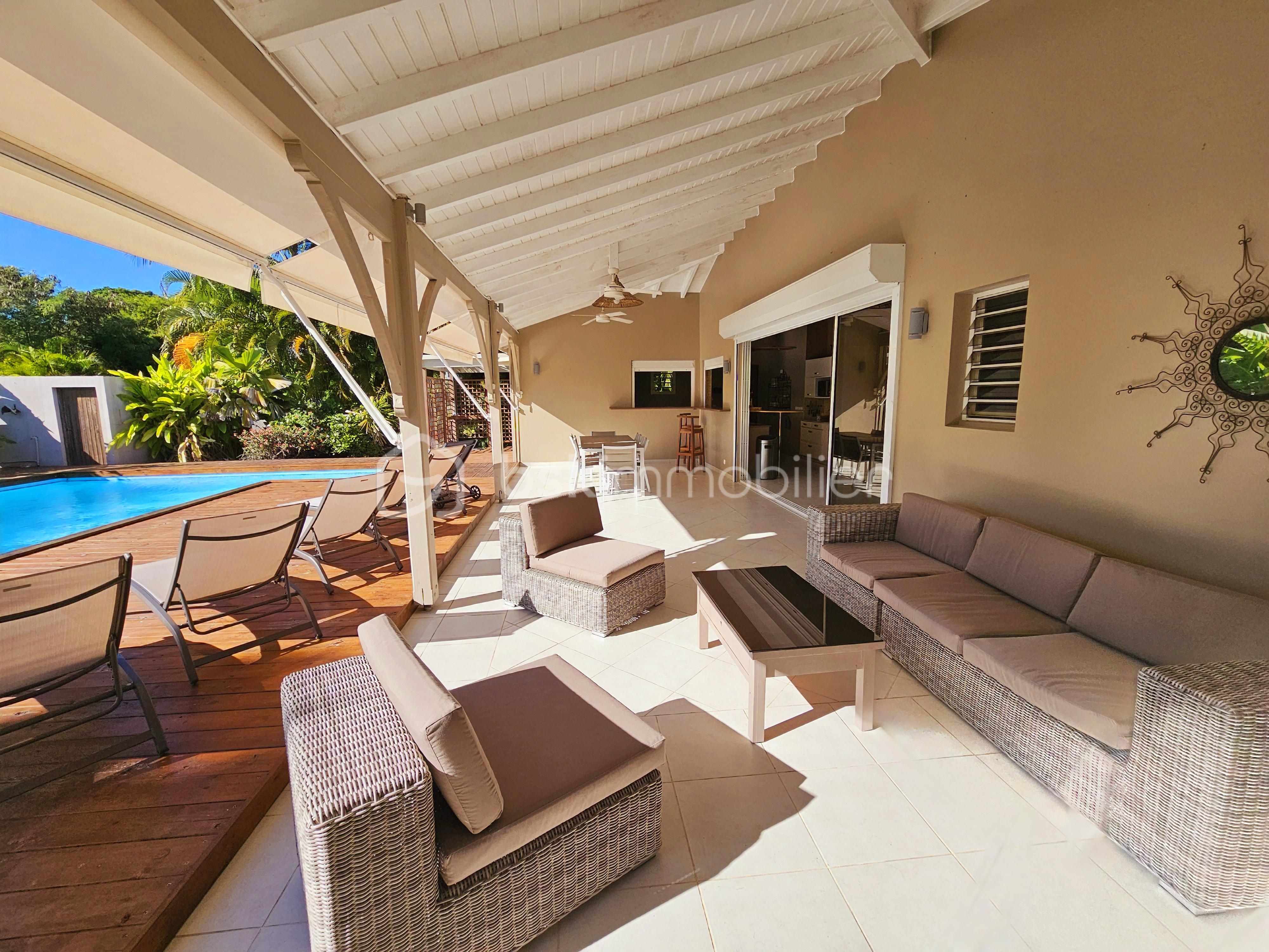 Villa de 144 m² - 20251229_150451.jpg