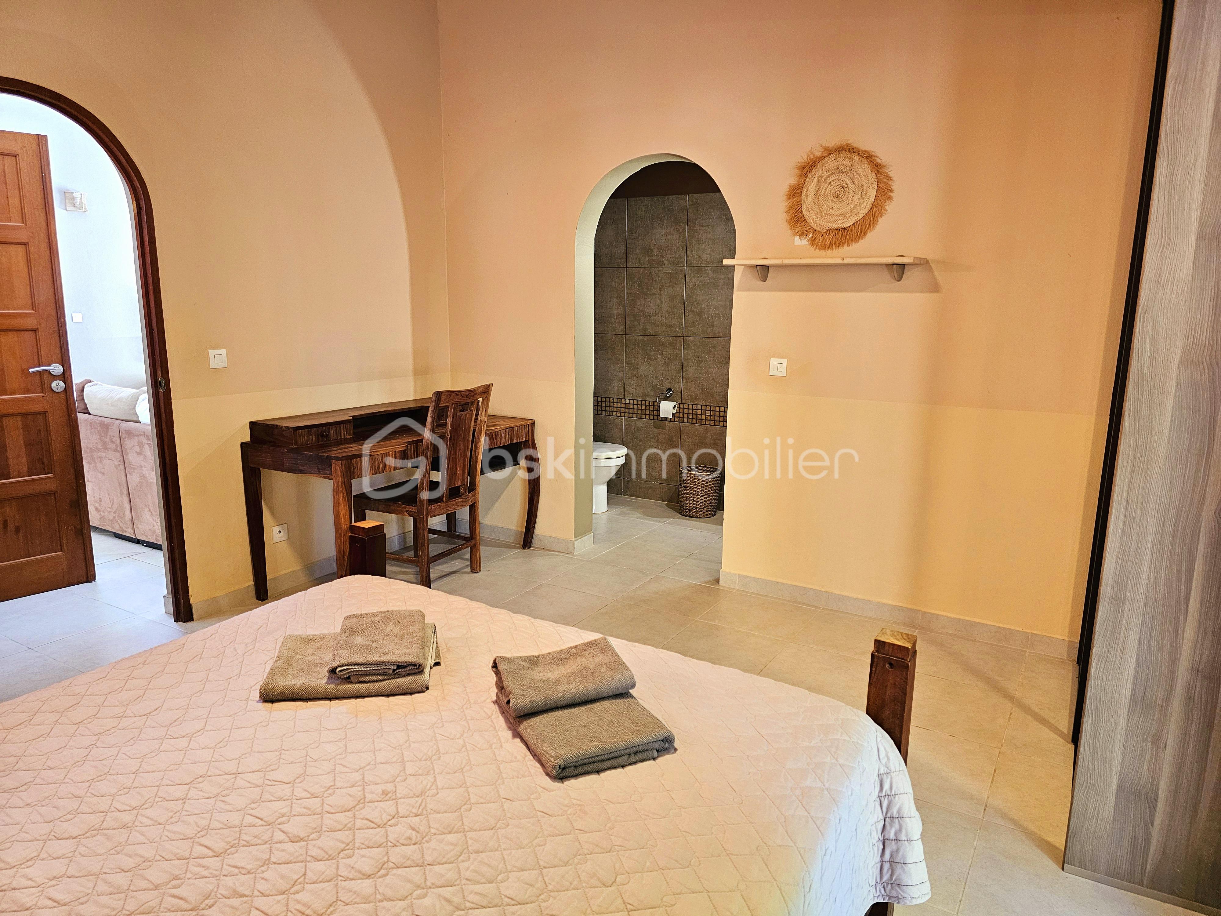 Villa de 144 m² - 20251229_152147.jpg