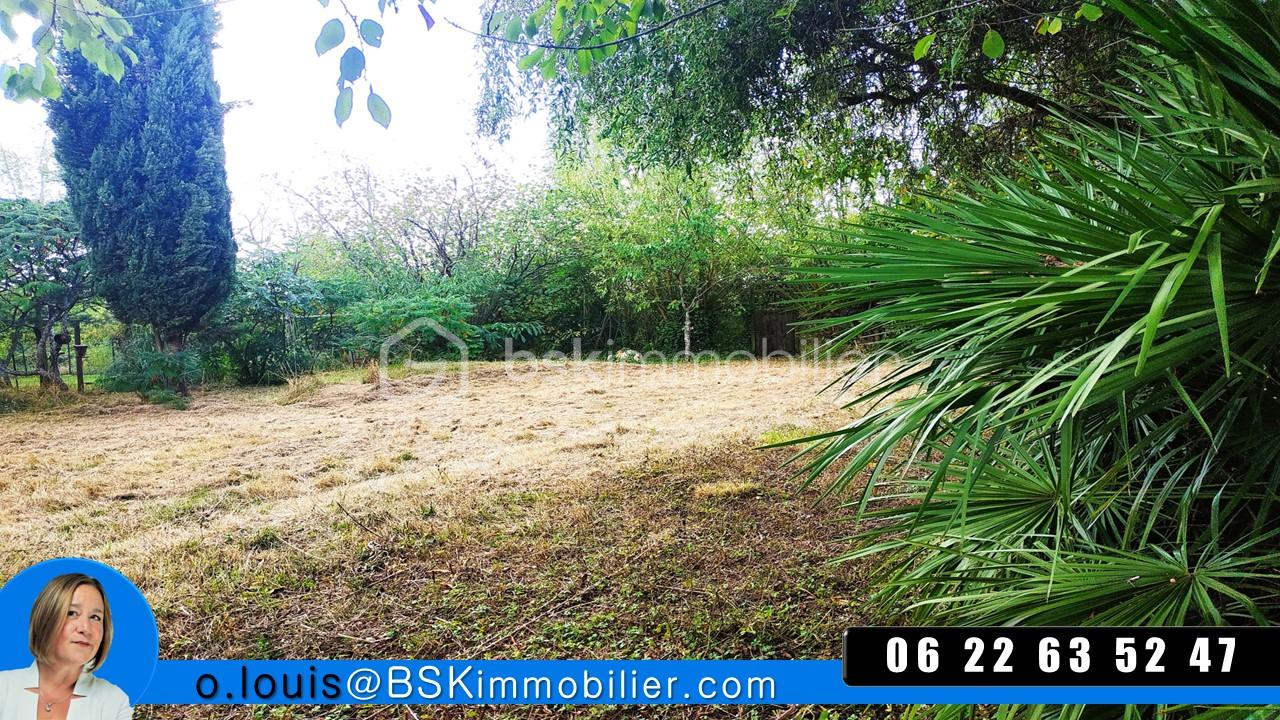 Terrain de 550 m² - Diapositive5.JPG