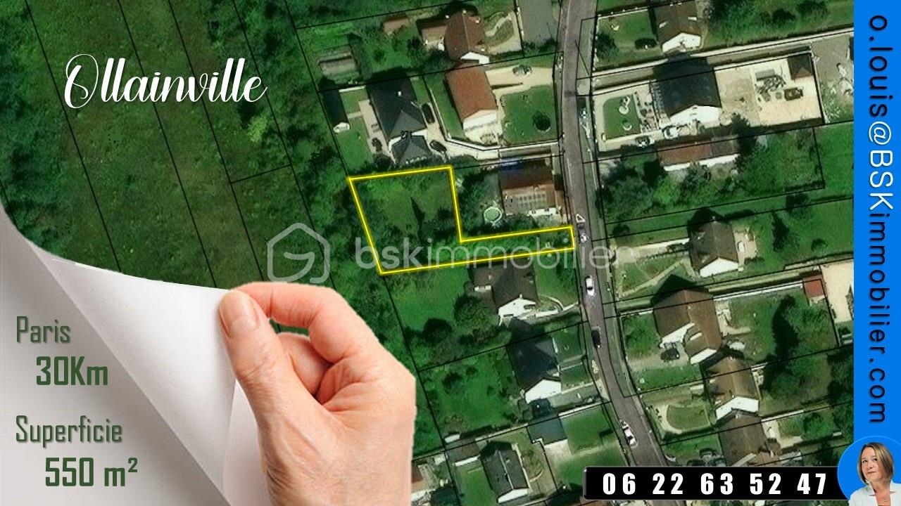 Terrain de 550 m² - Diapositive2.JPG