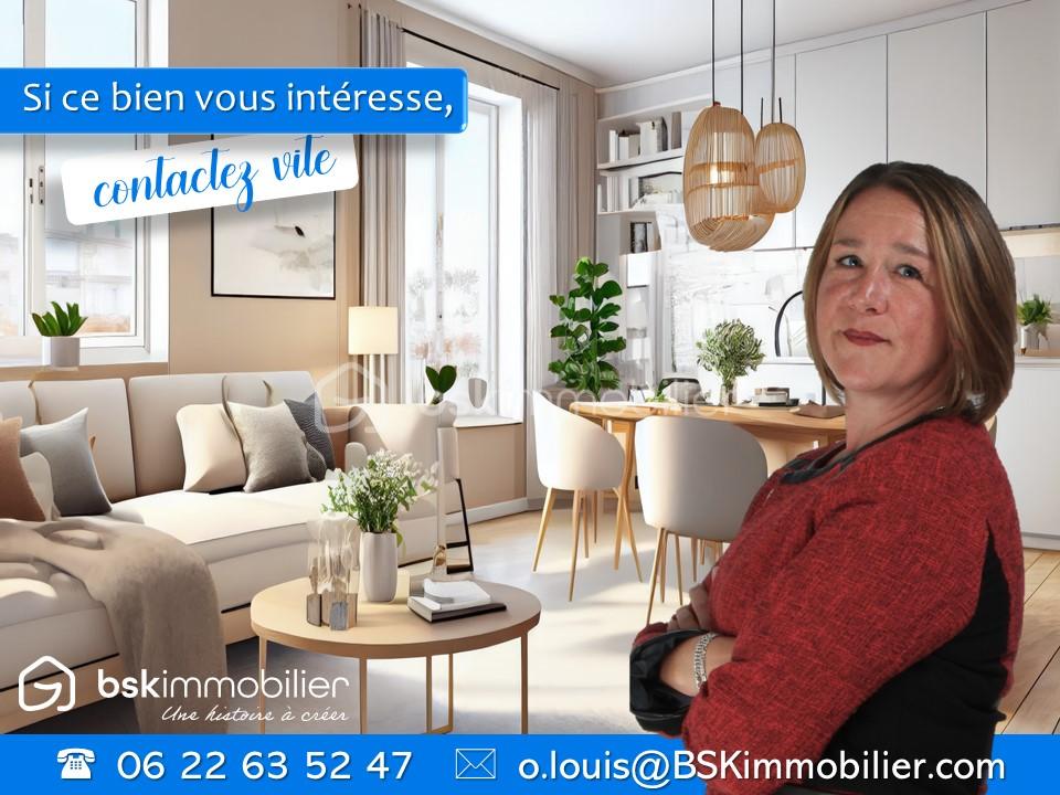 Terrain de 550 m² - Annonce - renseignements bsk.jpg