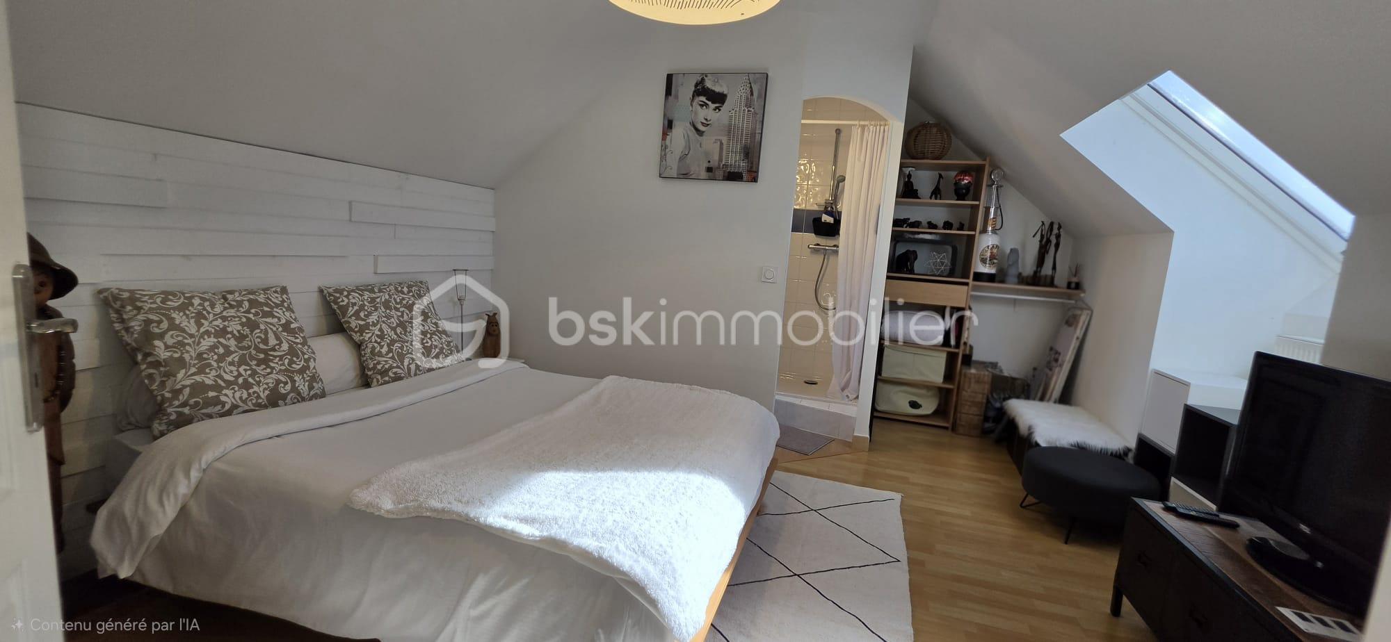 chambre mezzanine.jpeg
