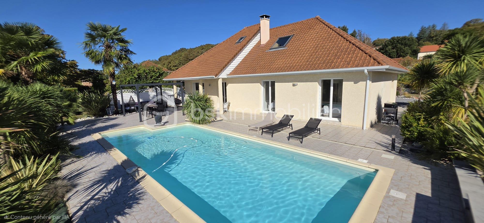piscine.jpeg